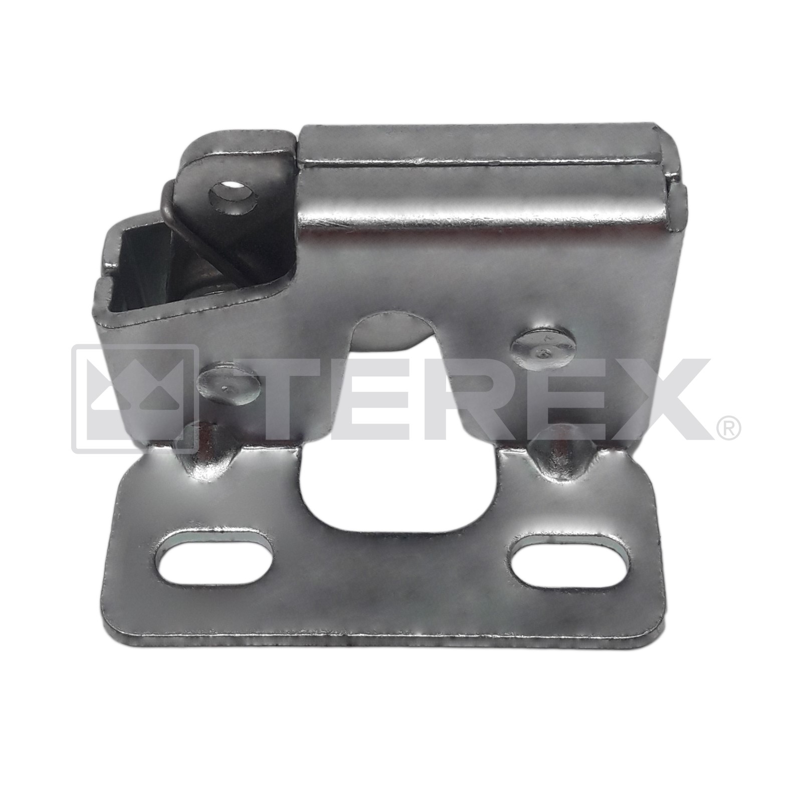 DOOR LATCH