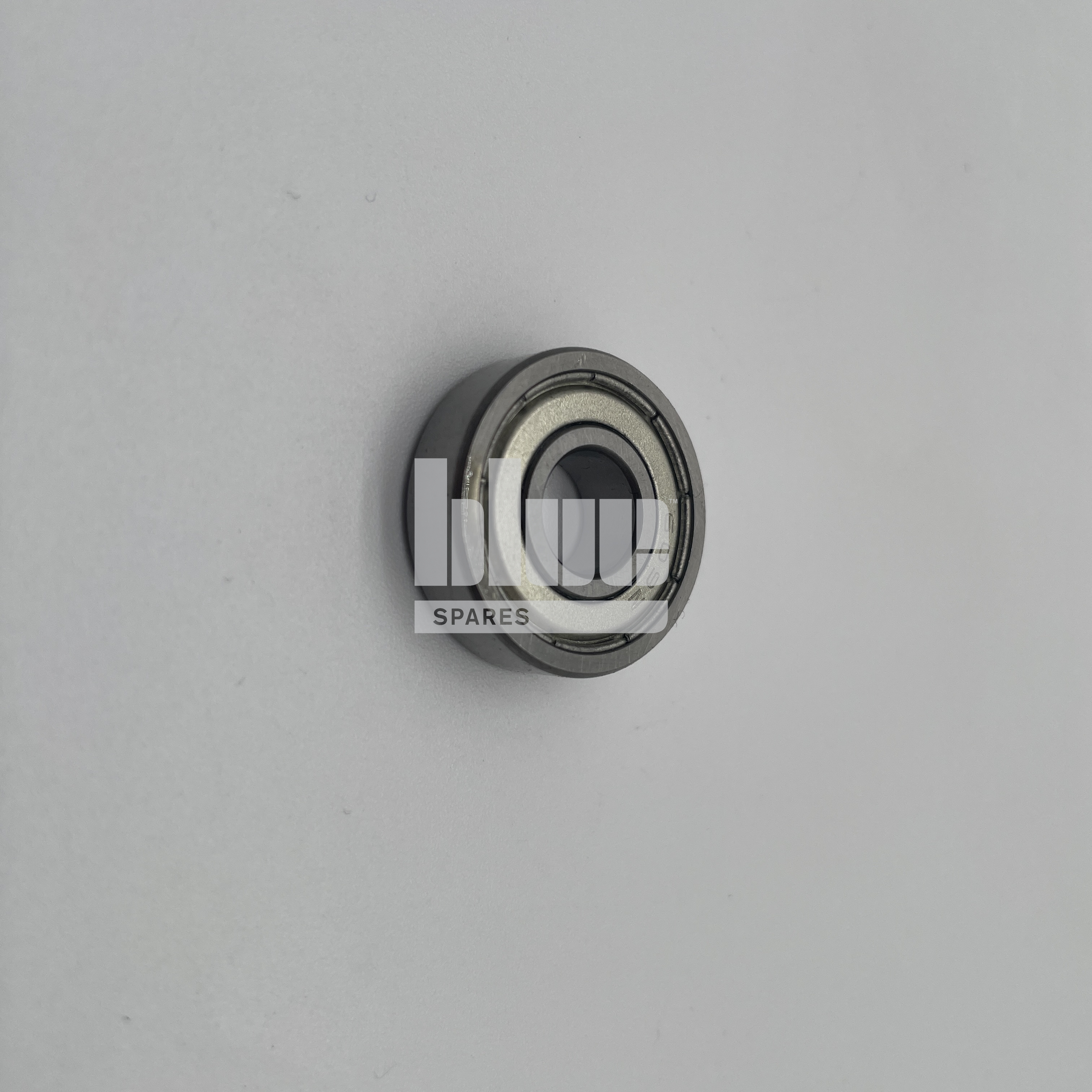 BALL BEARING