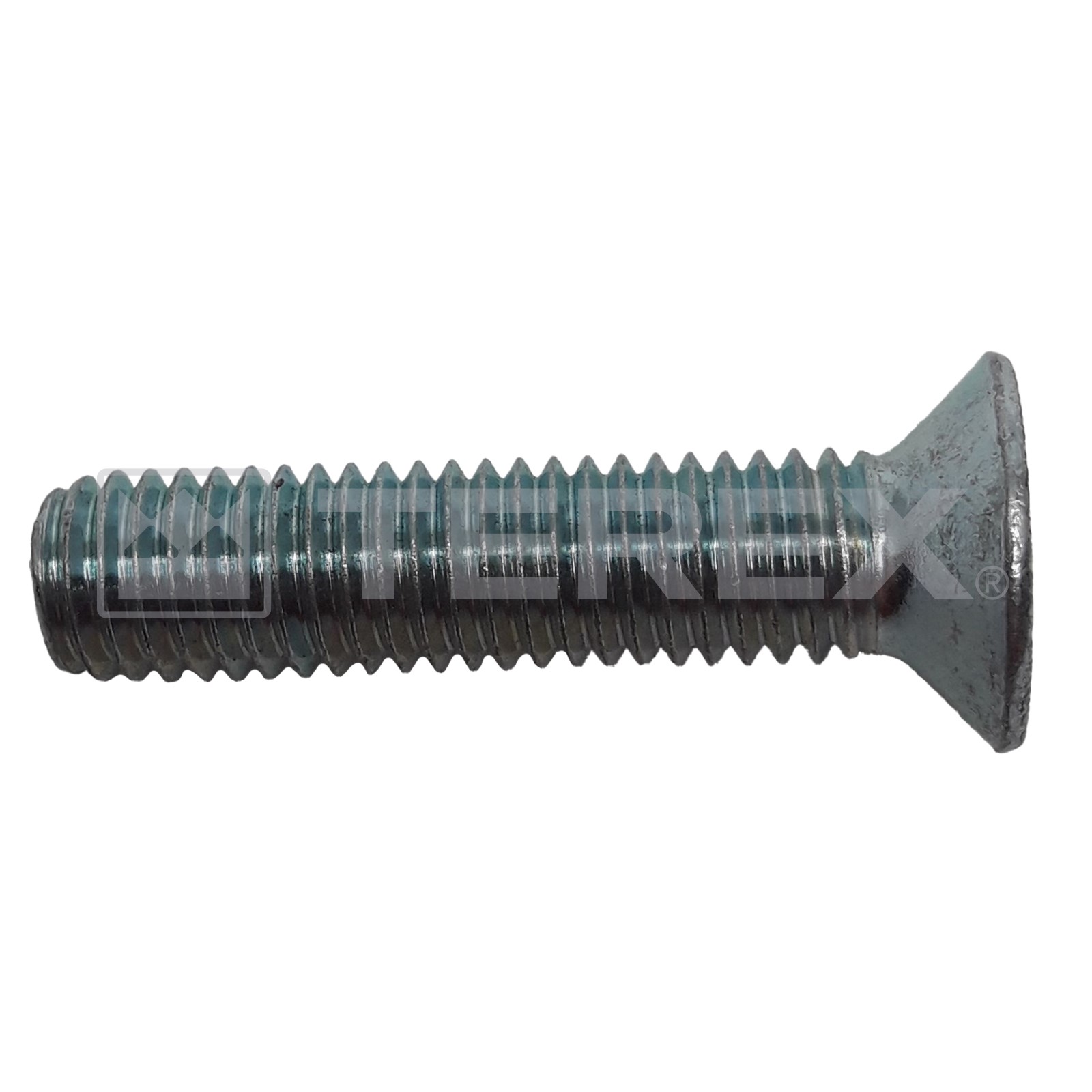 BOLT