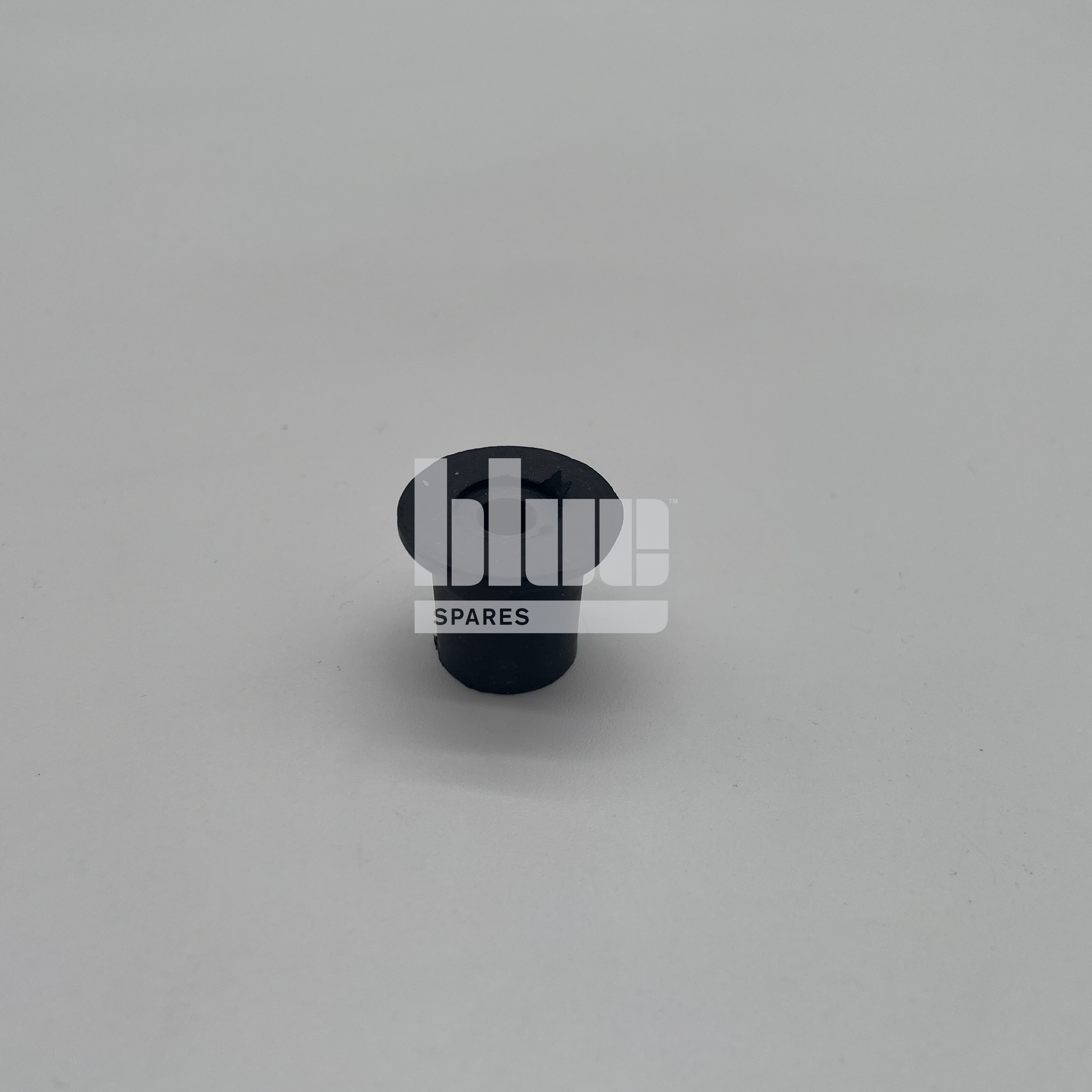 BUSHING