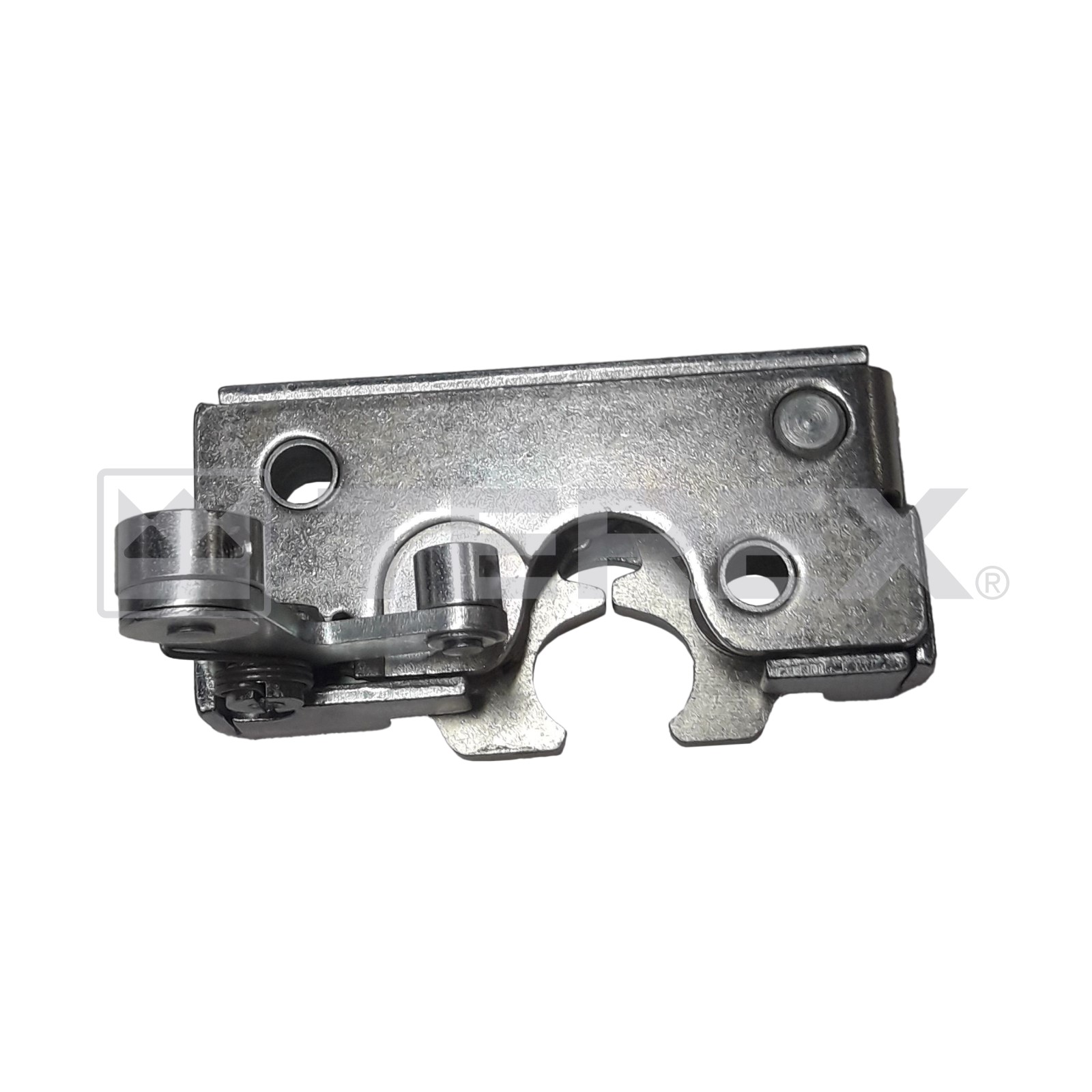 DOOR LOCK