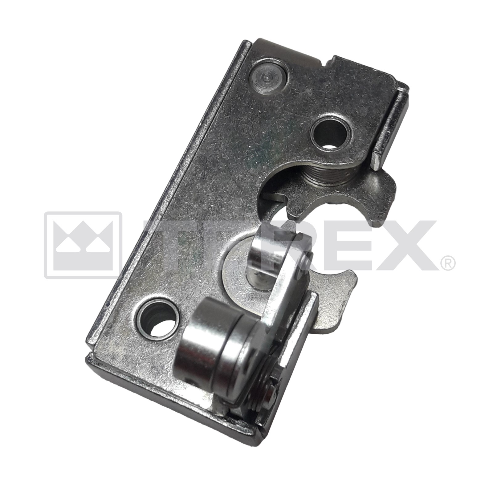 DOOR LOCK