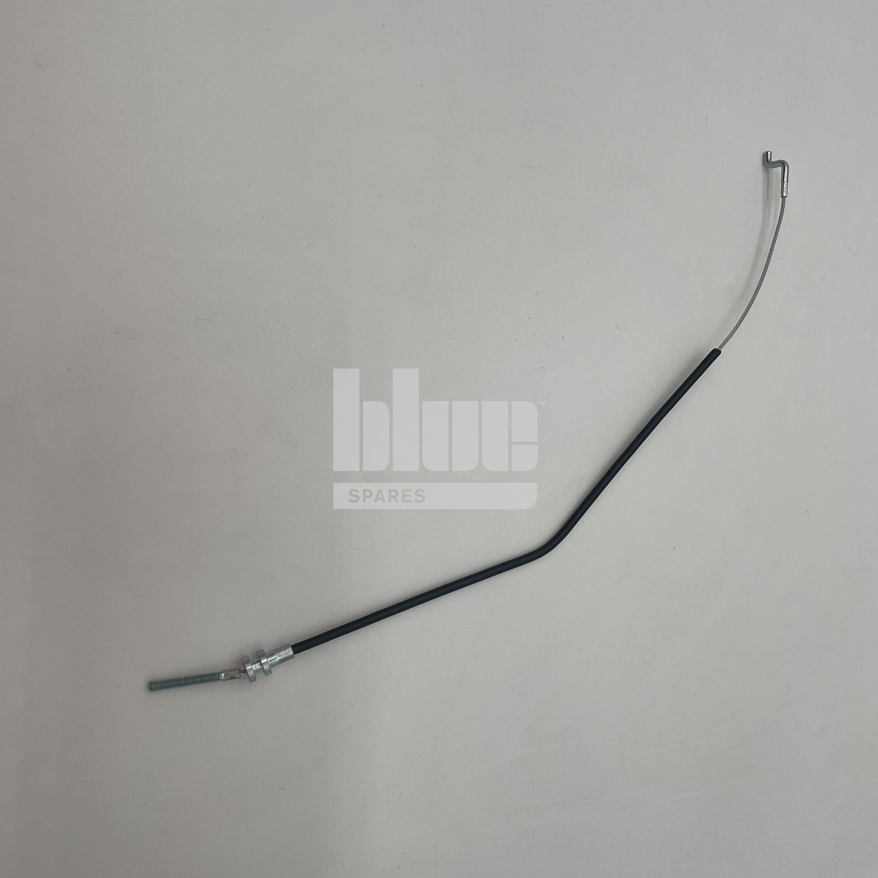 CABLE