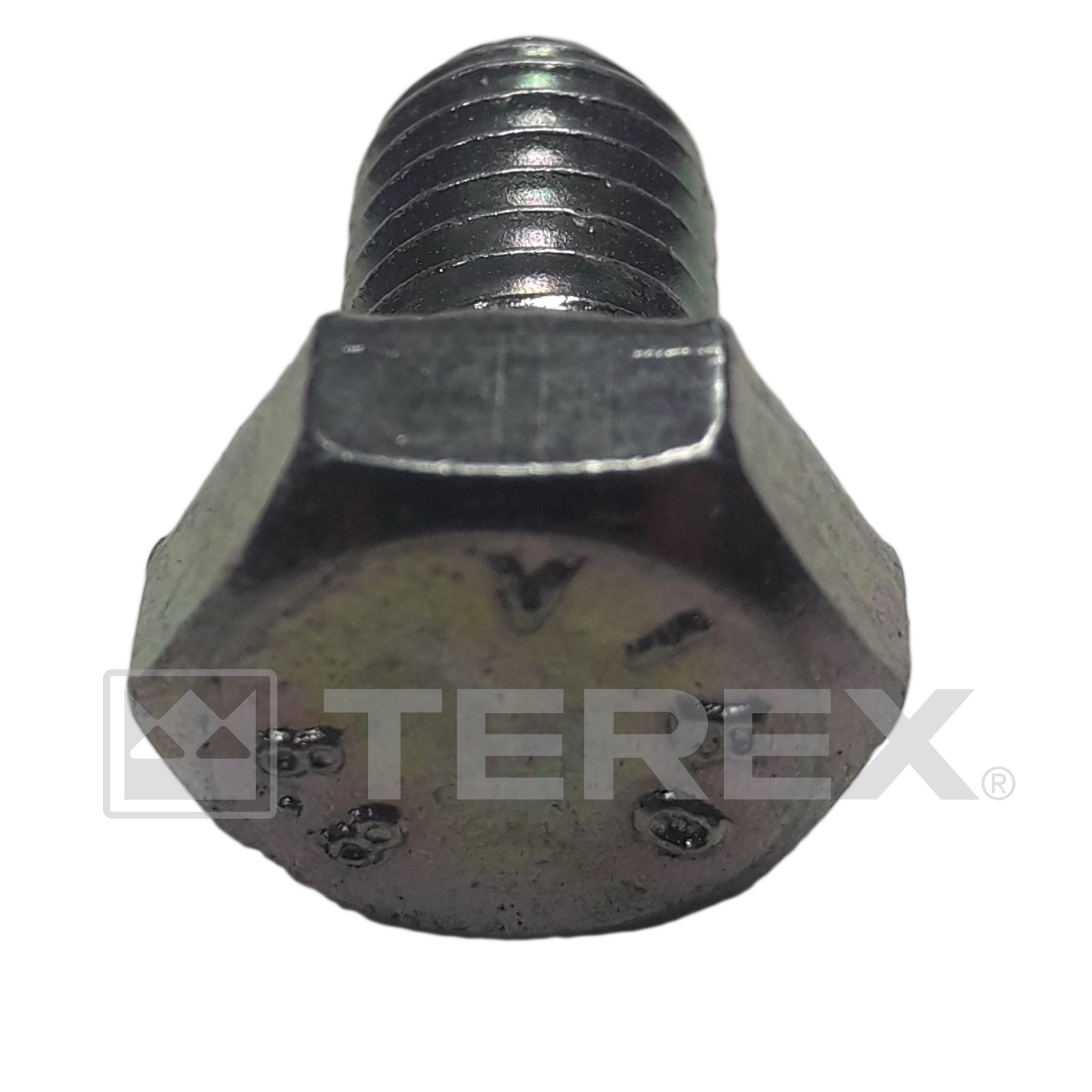BOLT