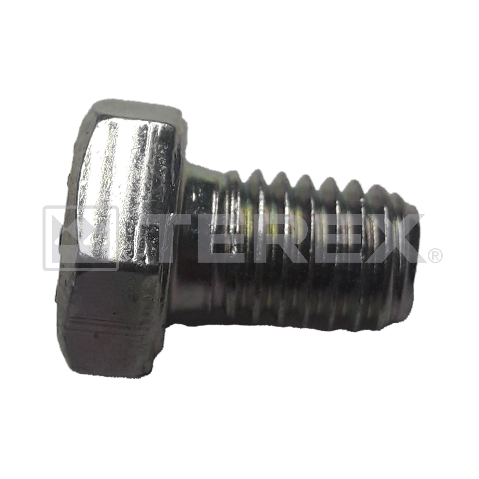 BOLT