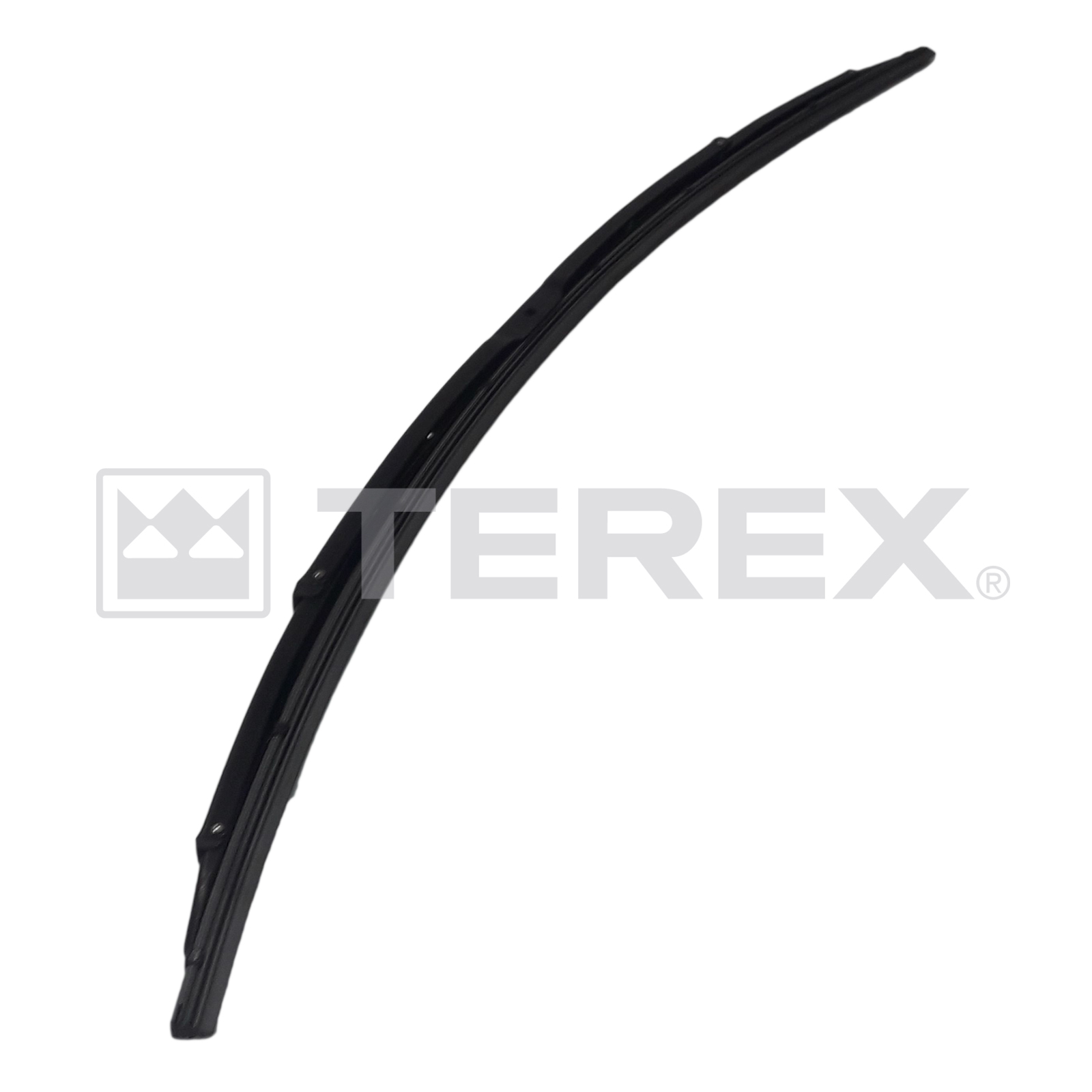 WIPER BLADE