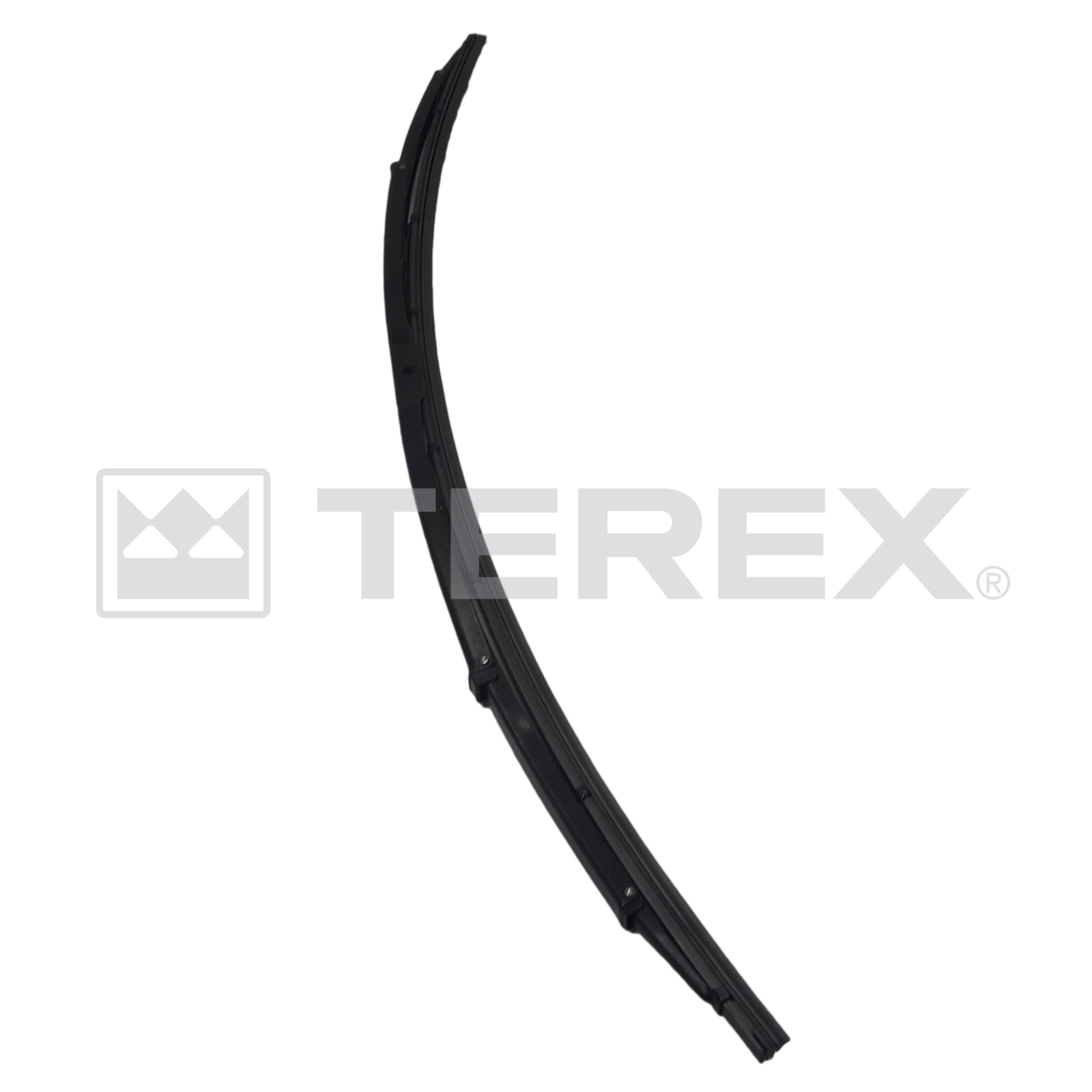WIPER BLADE
