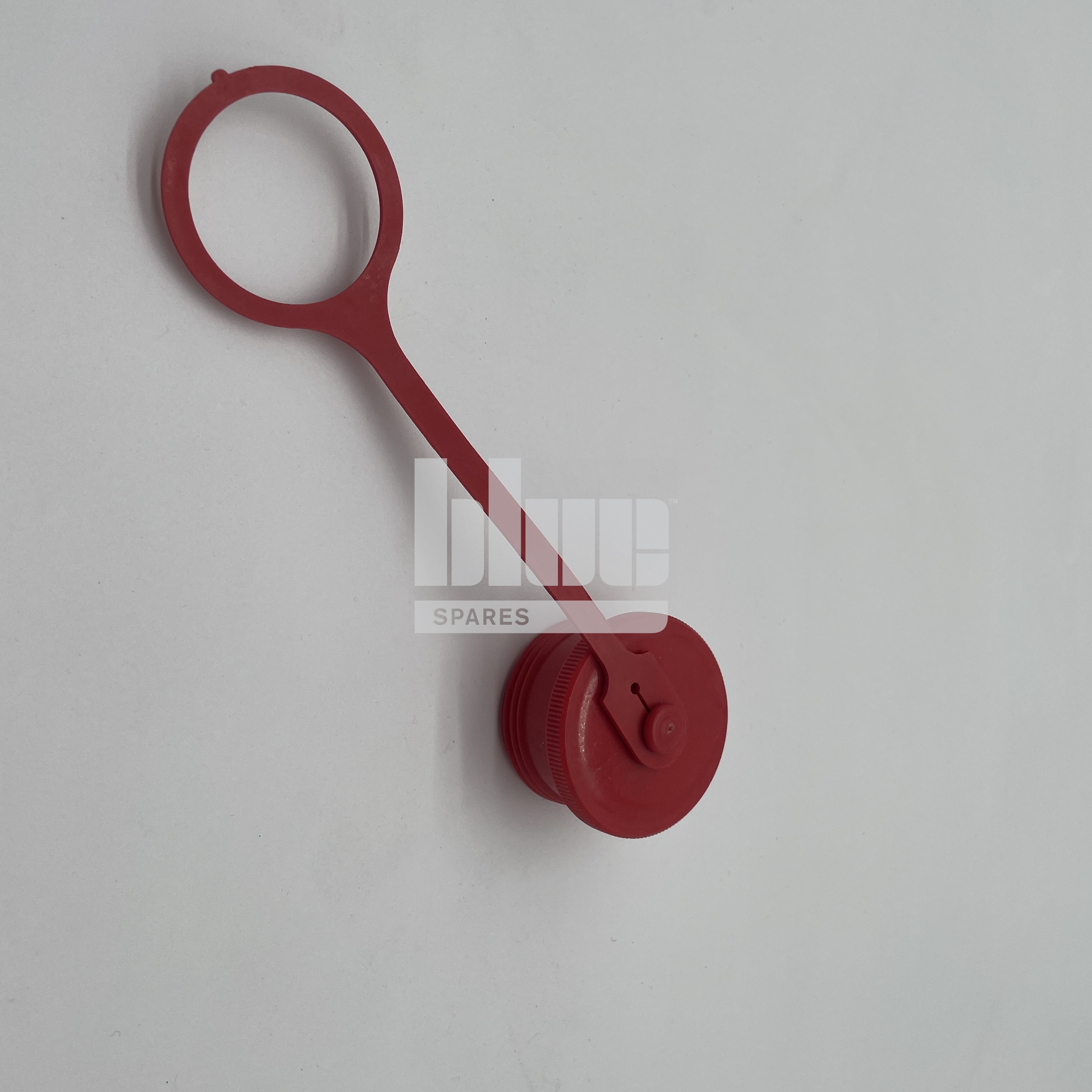 PROTECTION CONNECT