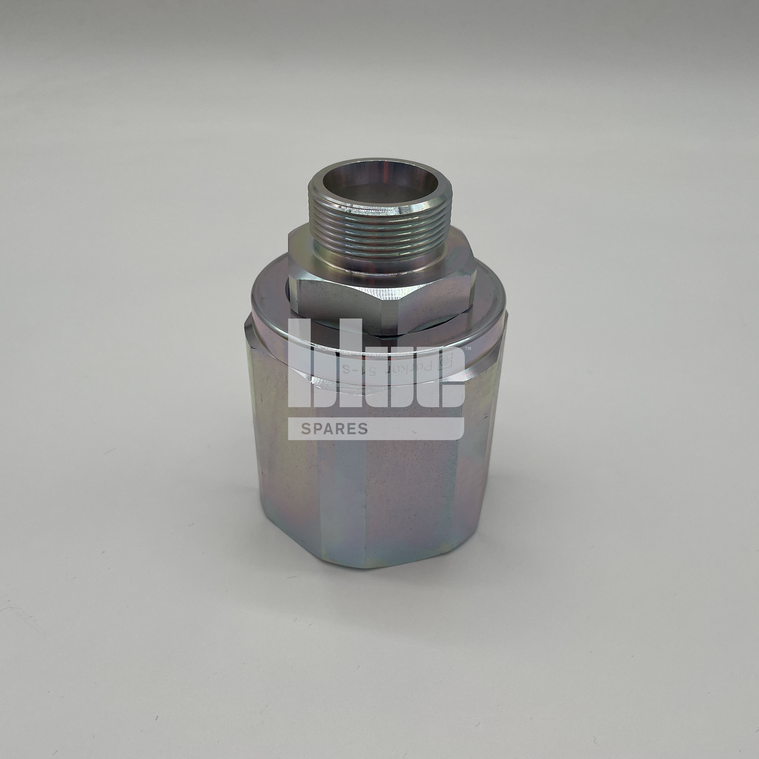 FITTING (MHL390)