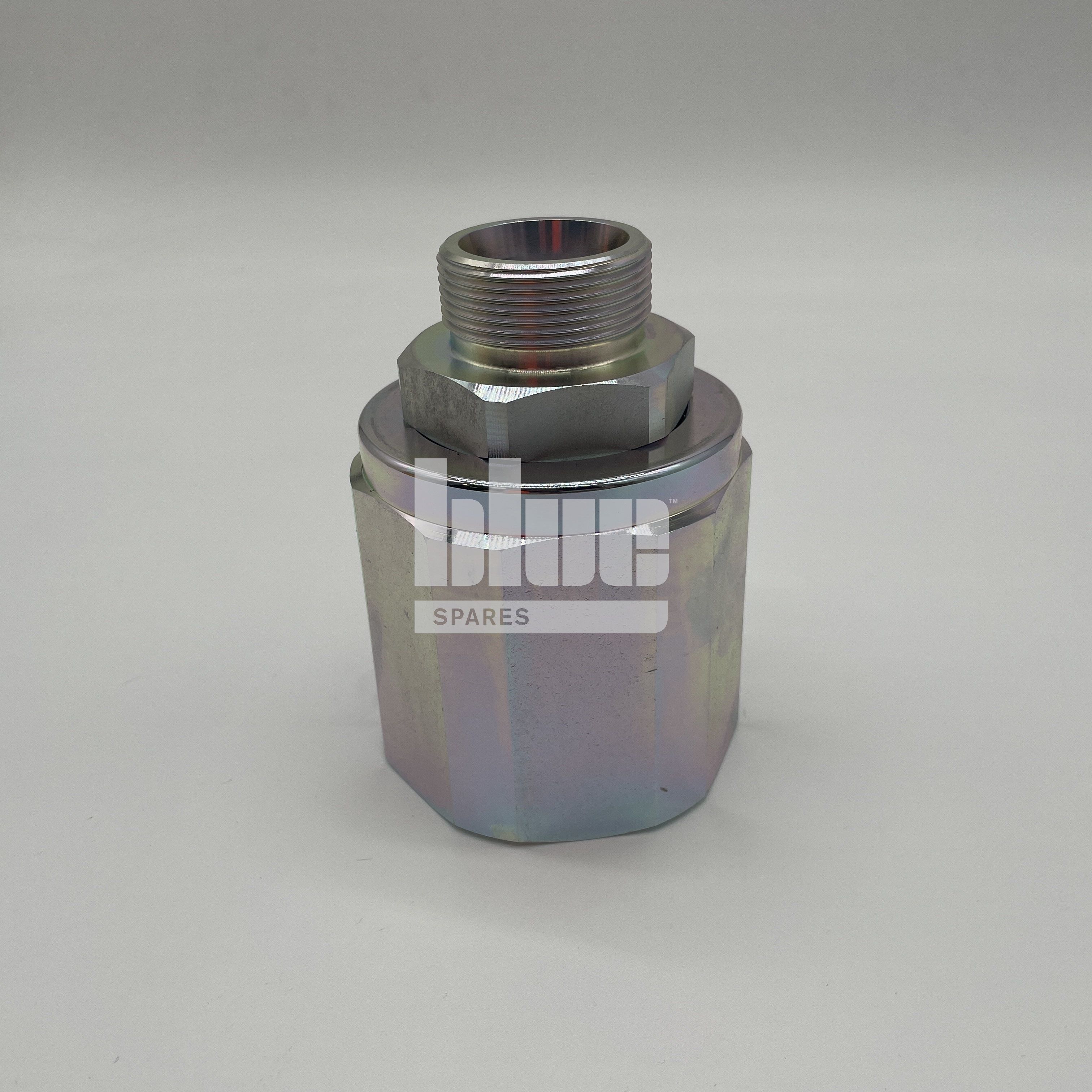 FITTING (MHL390)