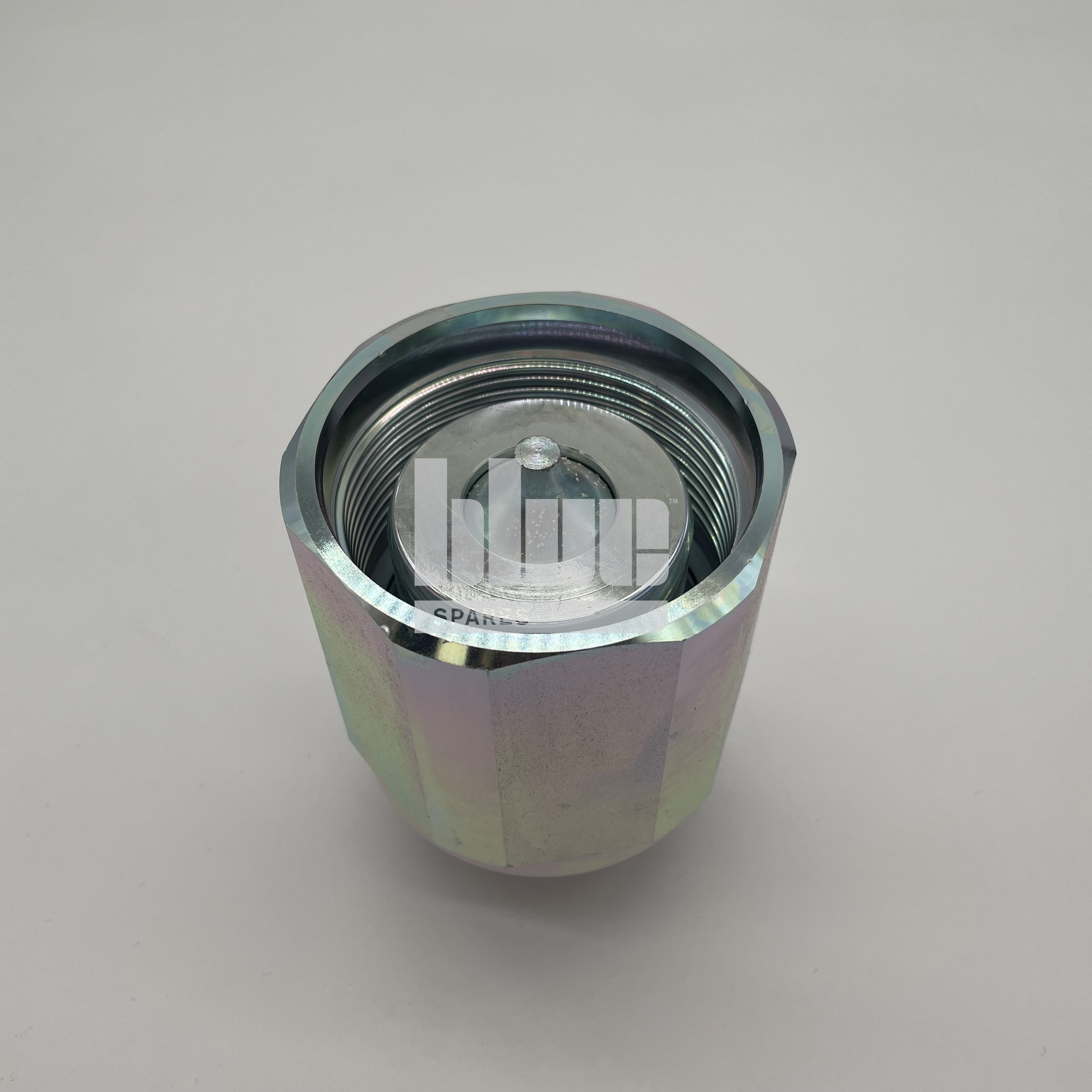 FITTING (MHL390)