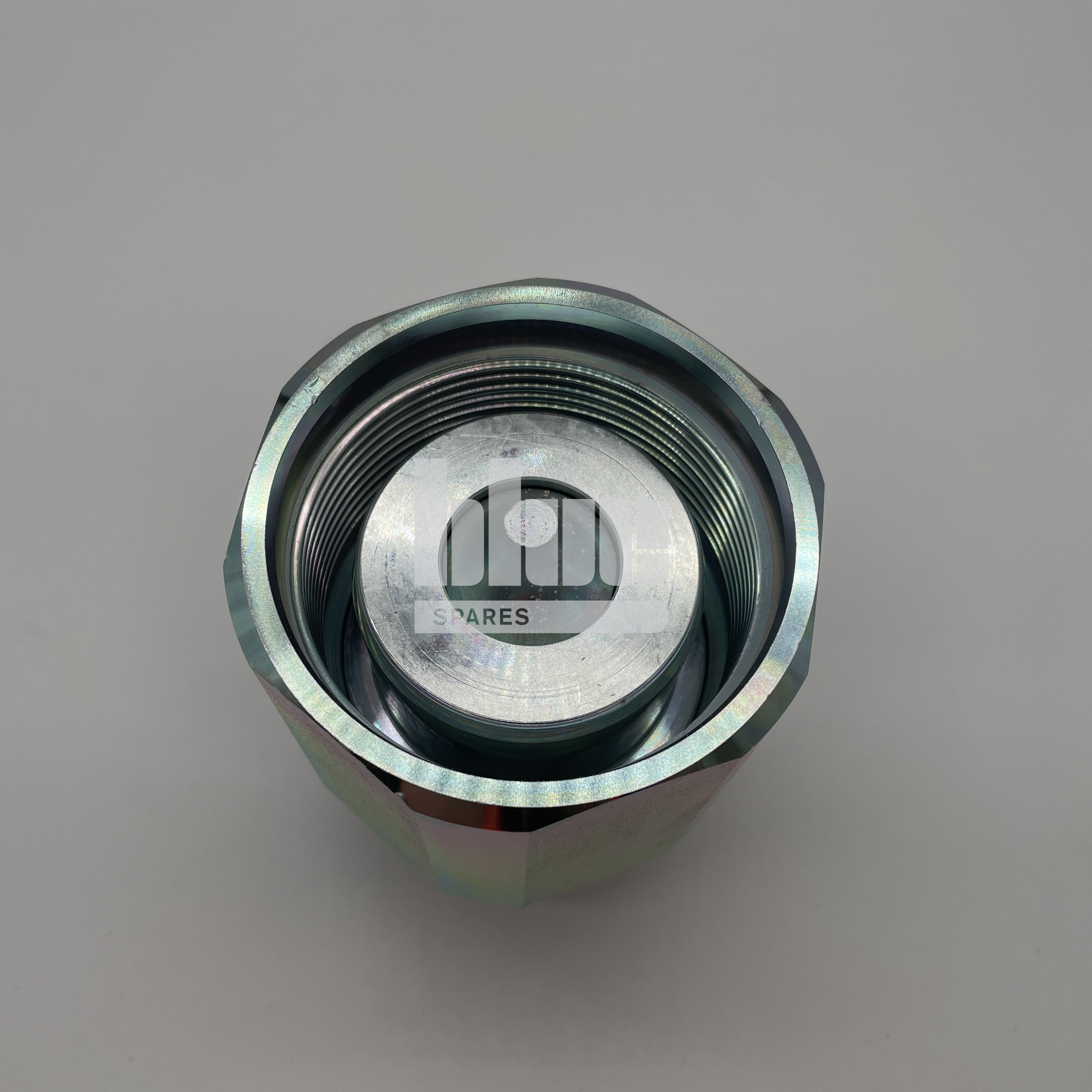 FITTING (MHL390)