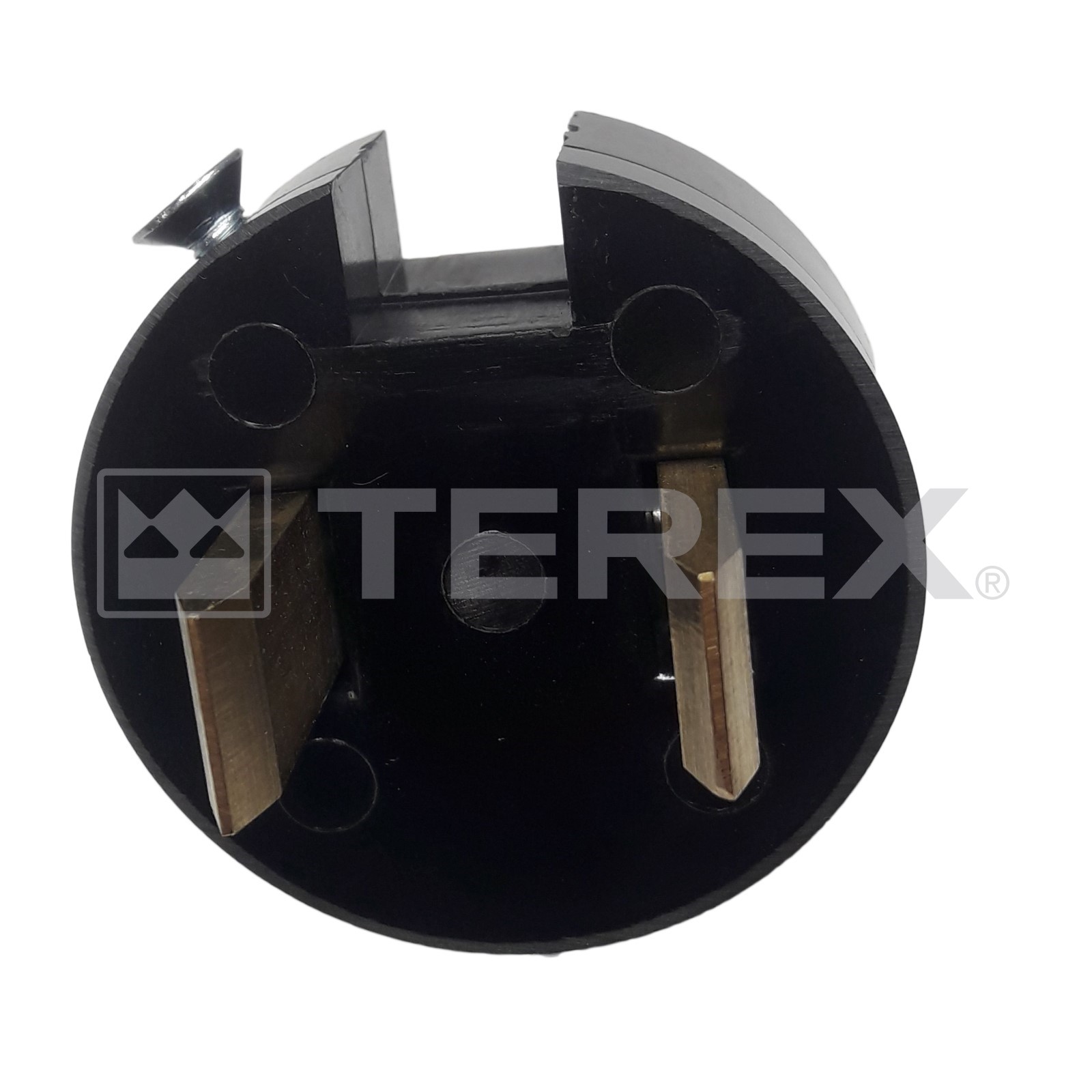 CONNECTOR