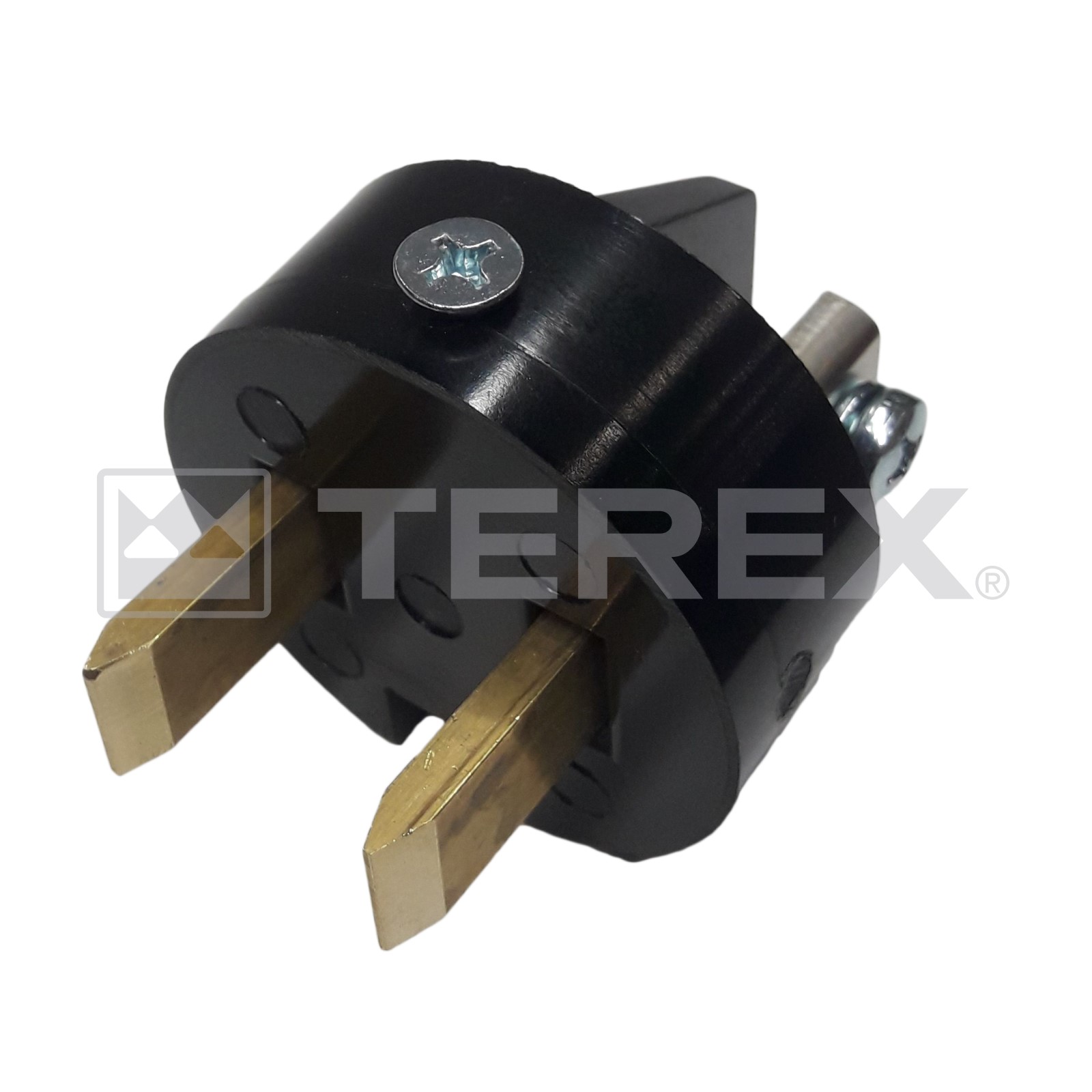 CONNECTOR