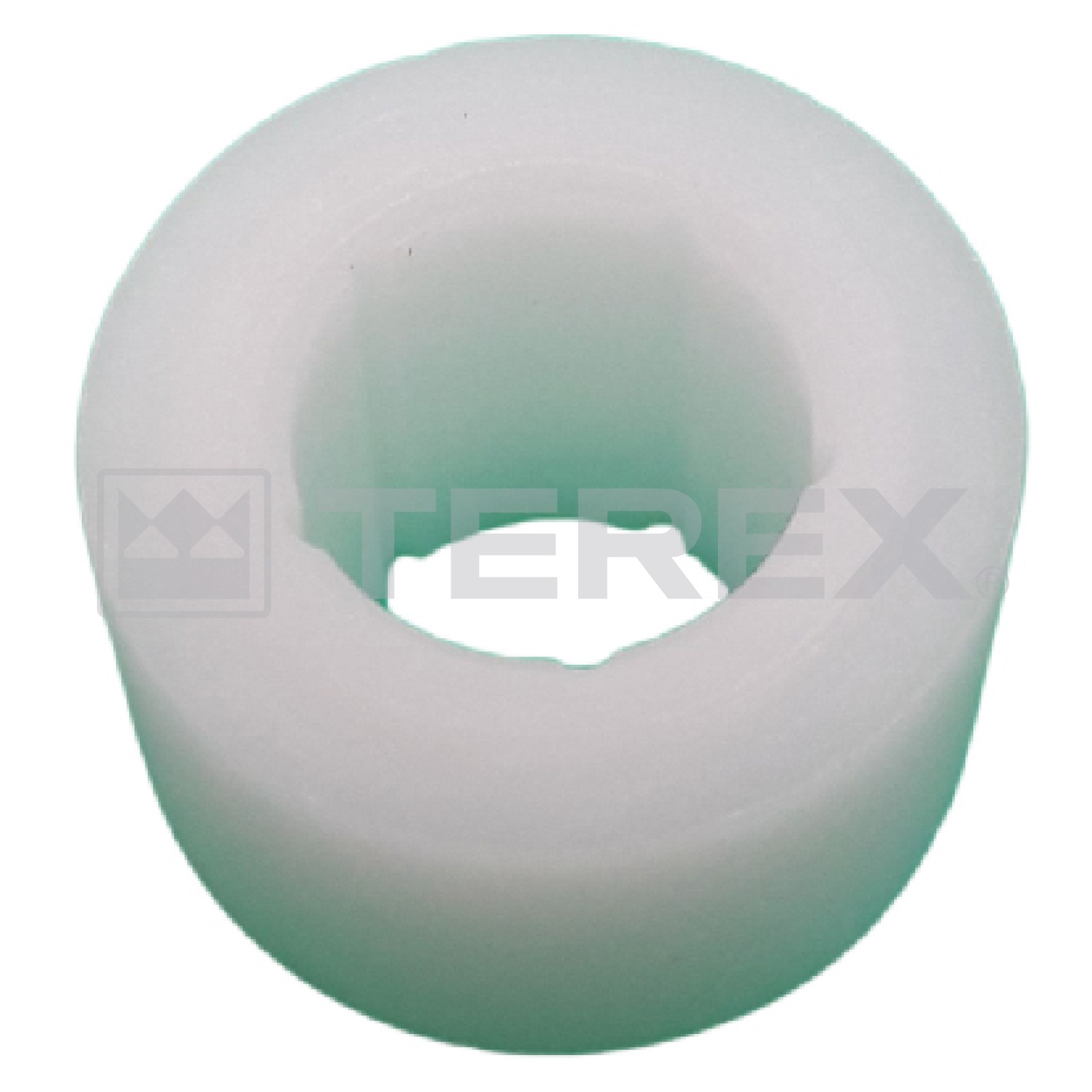 BUSHING