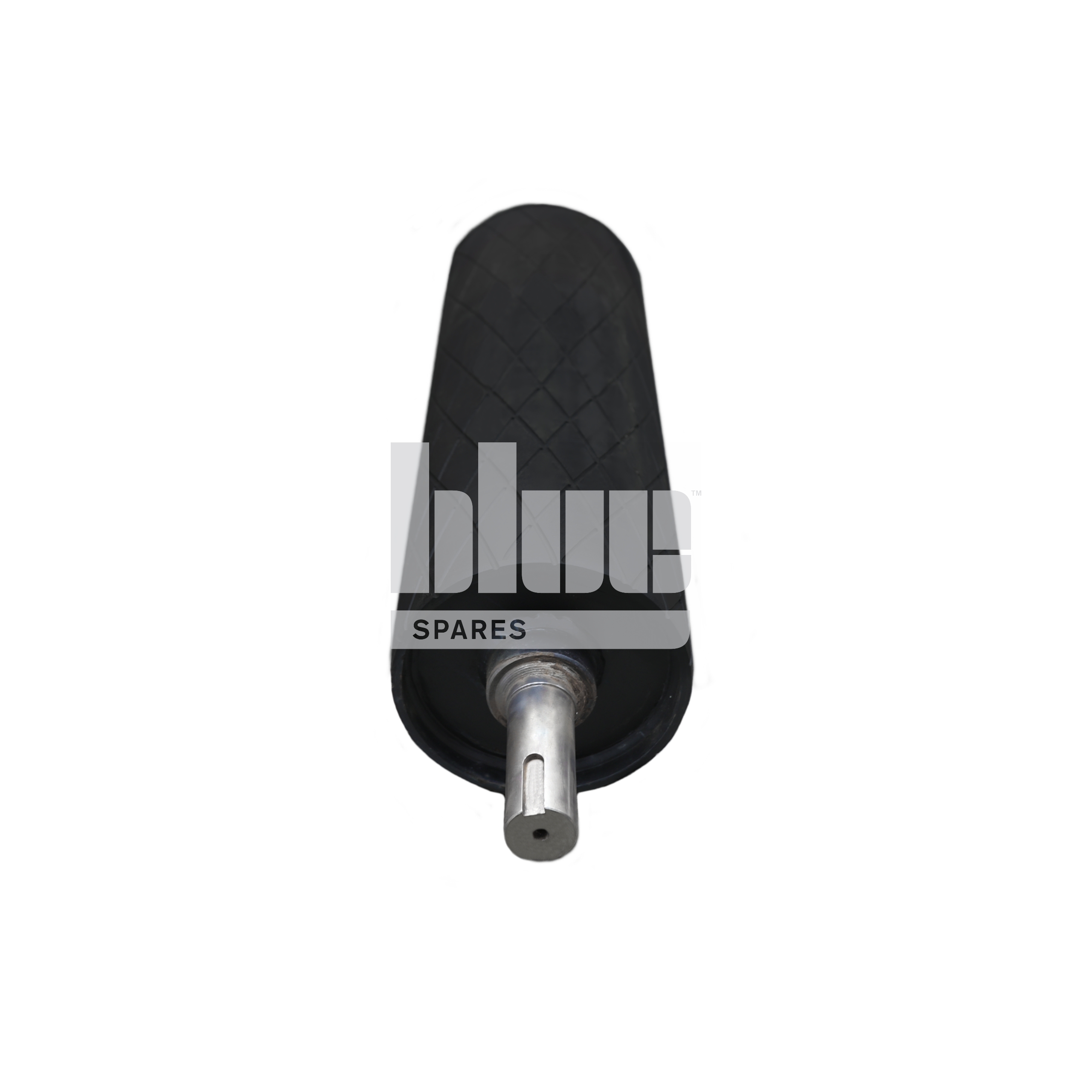 MAIN CONV. DRIVE DRUM C1