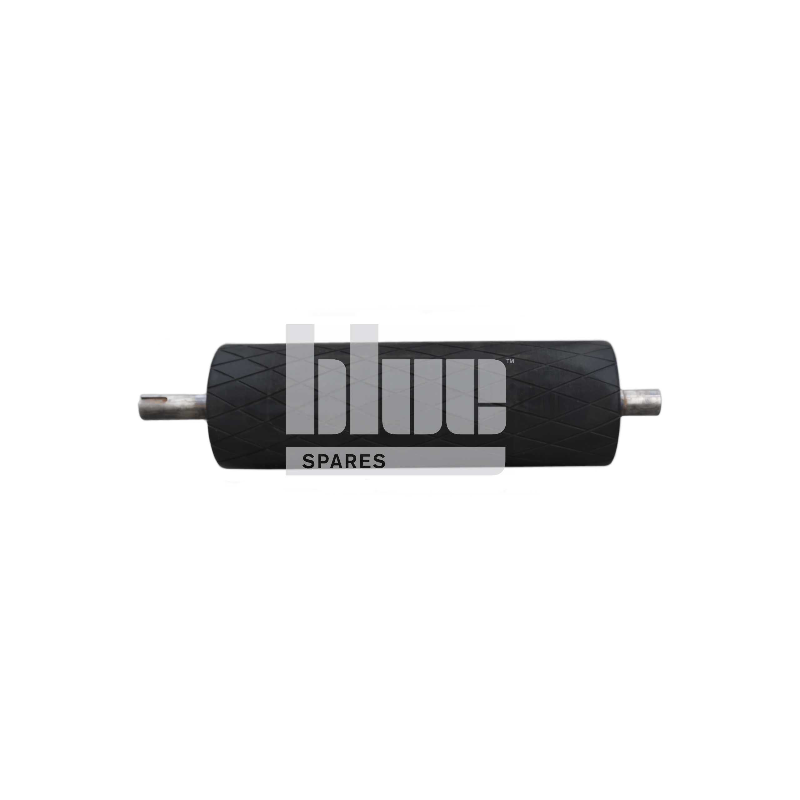 MAIN CONV. DRIVE DRUM C1