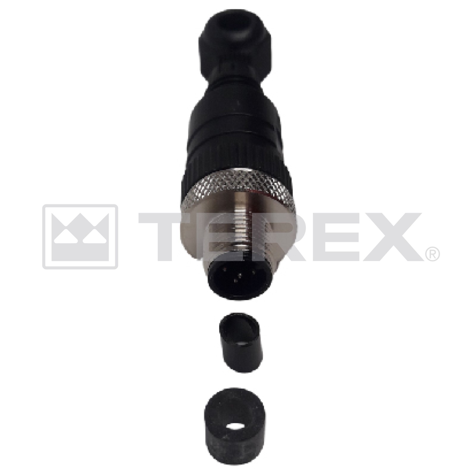 CONNECTOR