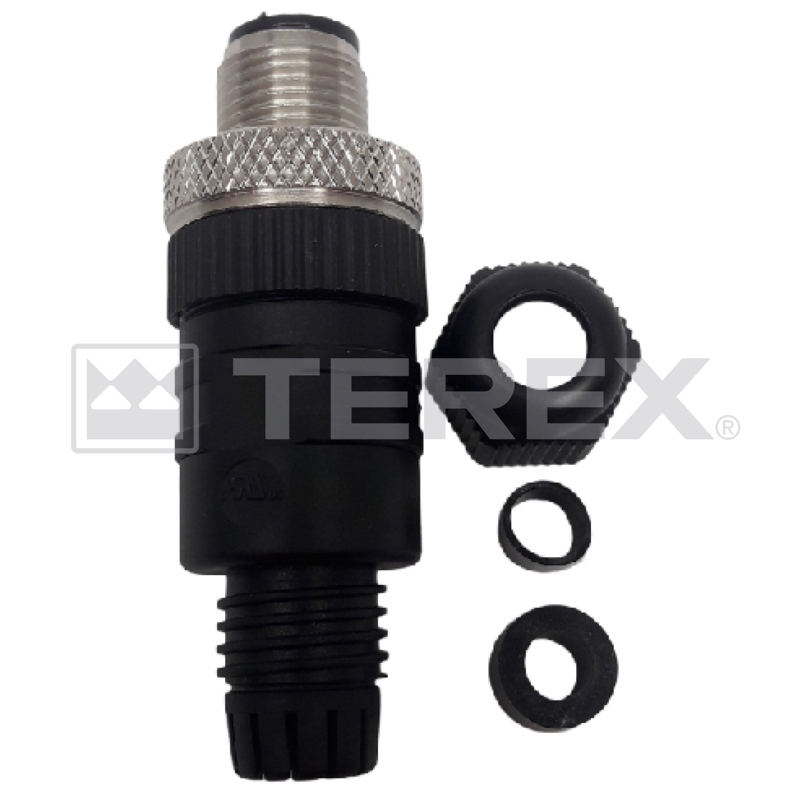 CONNECTOR