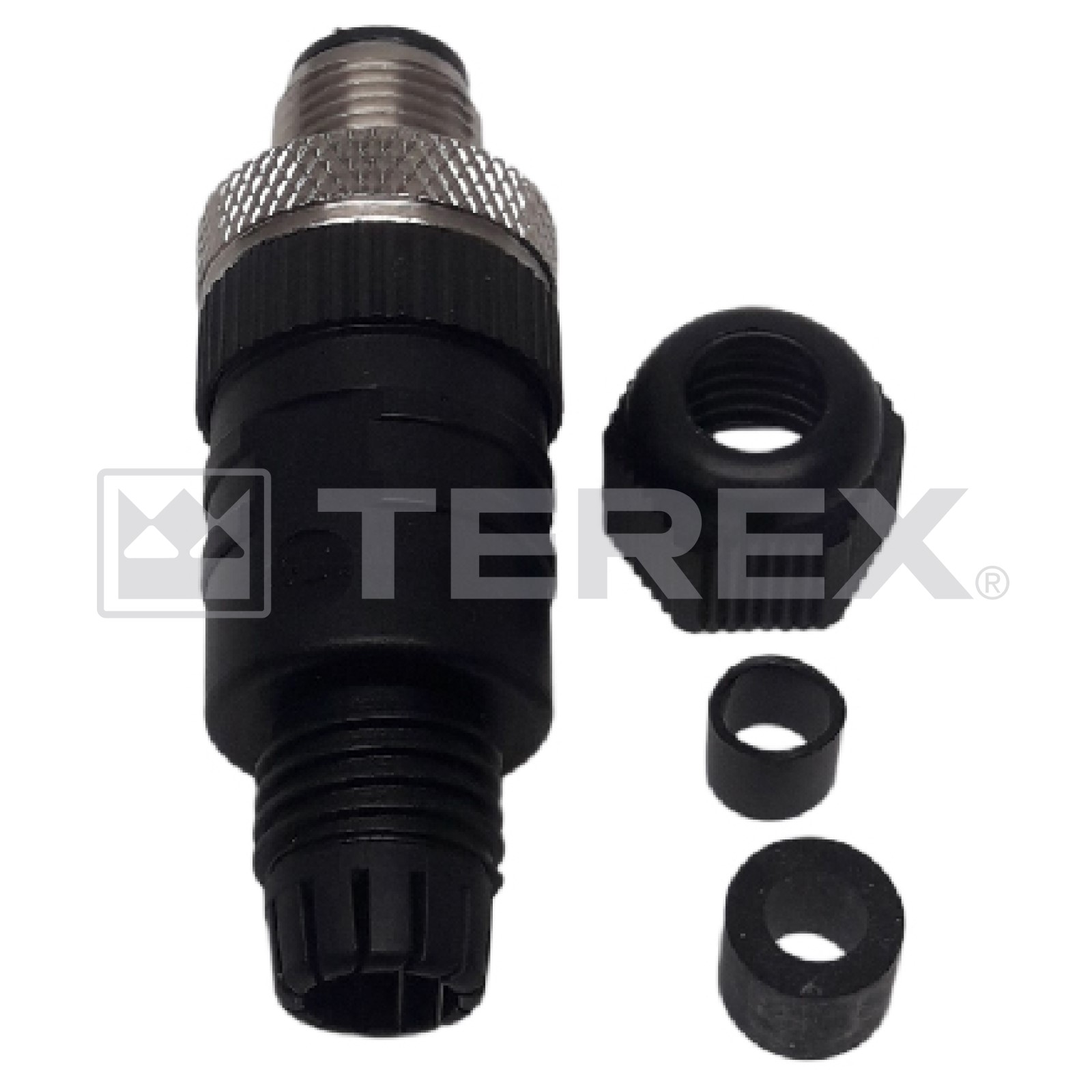 CONNECTOR