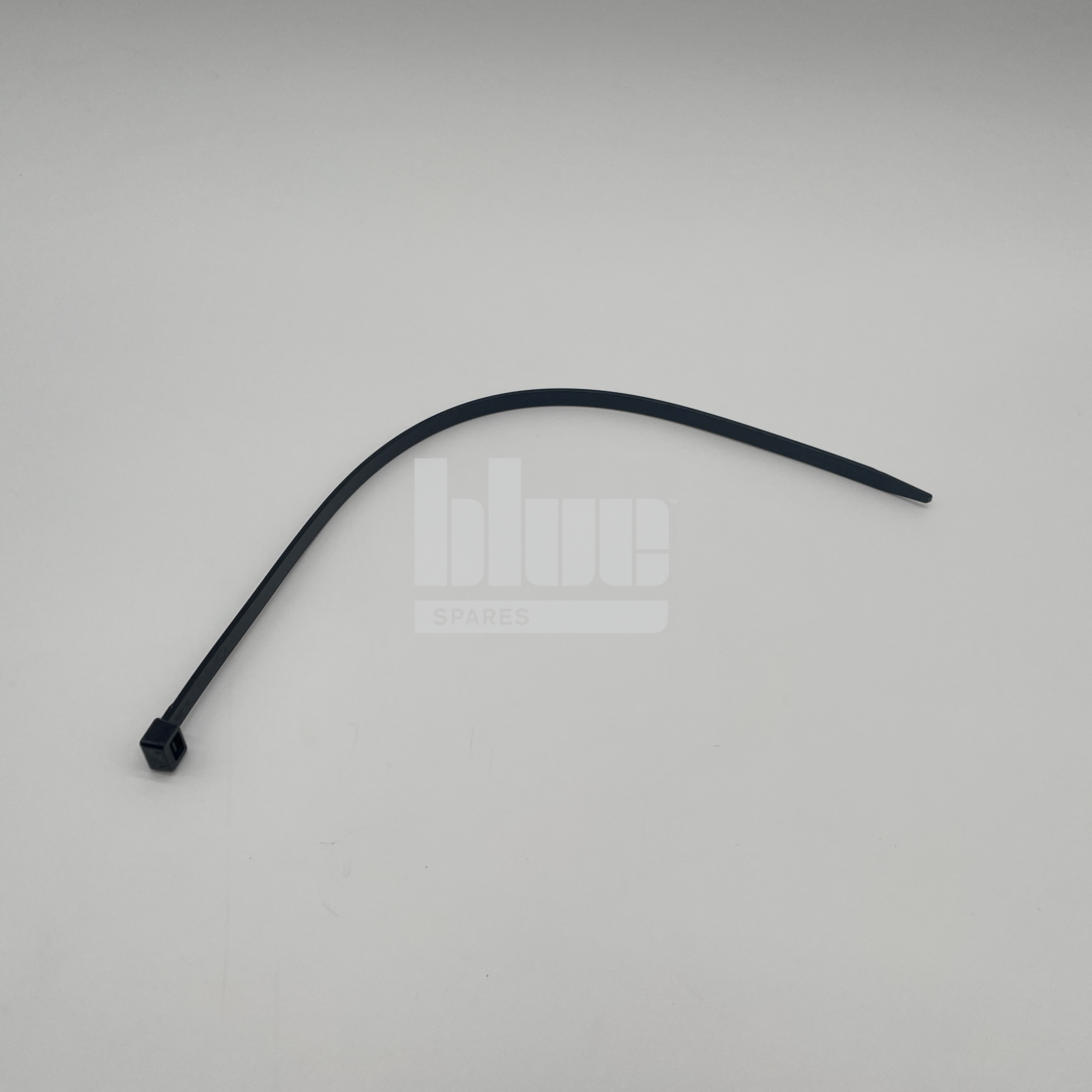 CABLE TIE