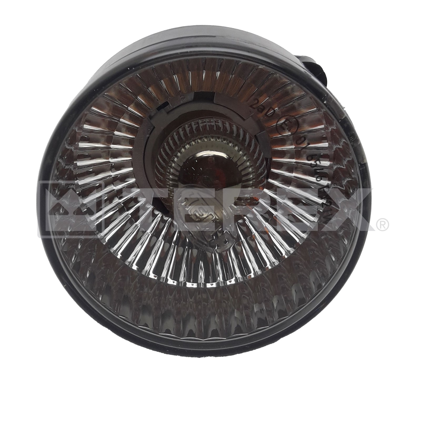 FLASHER RINGMODUL
