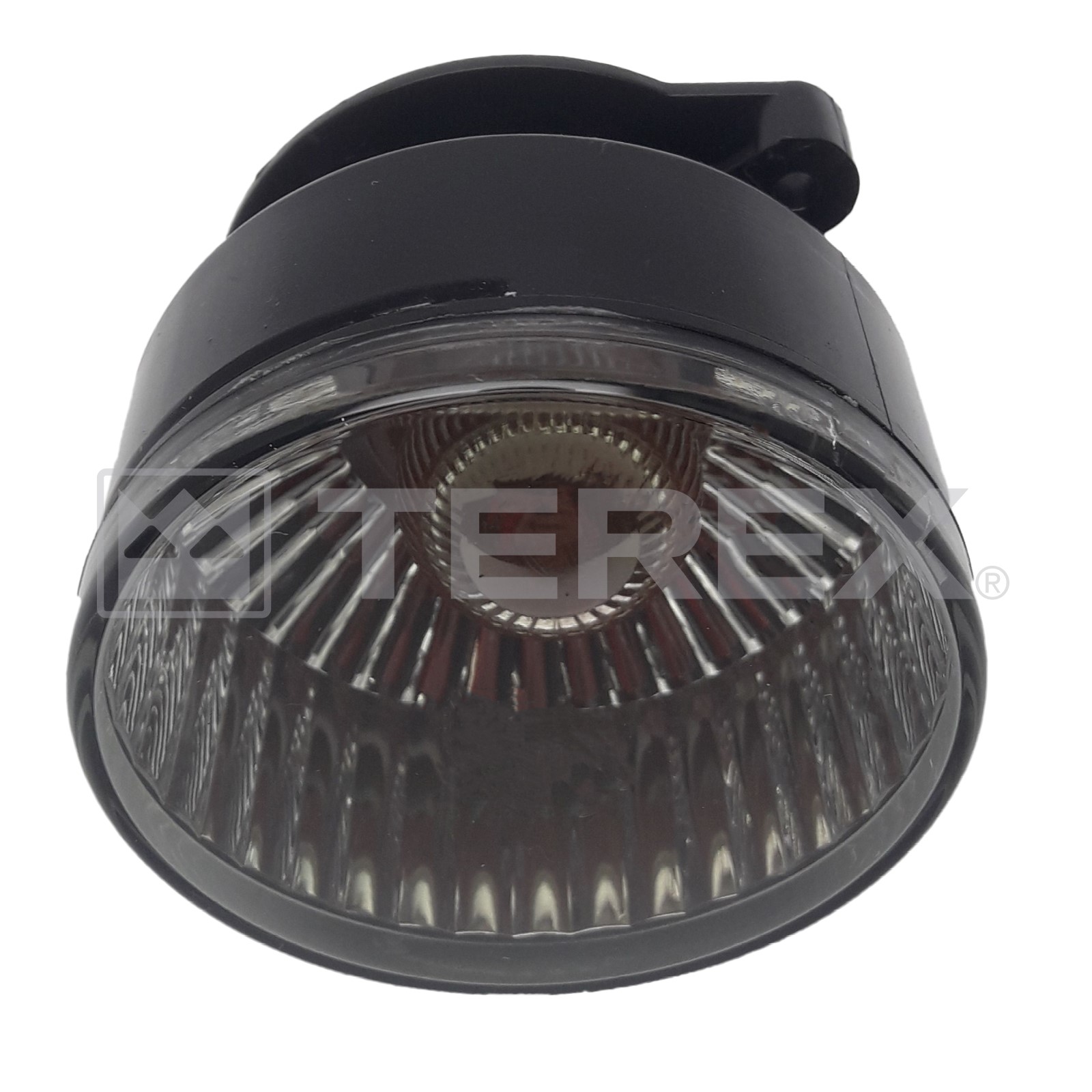 FLASHER RINGMODUL