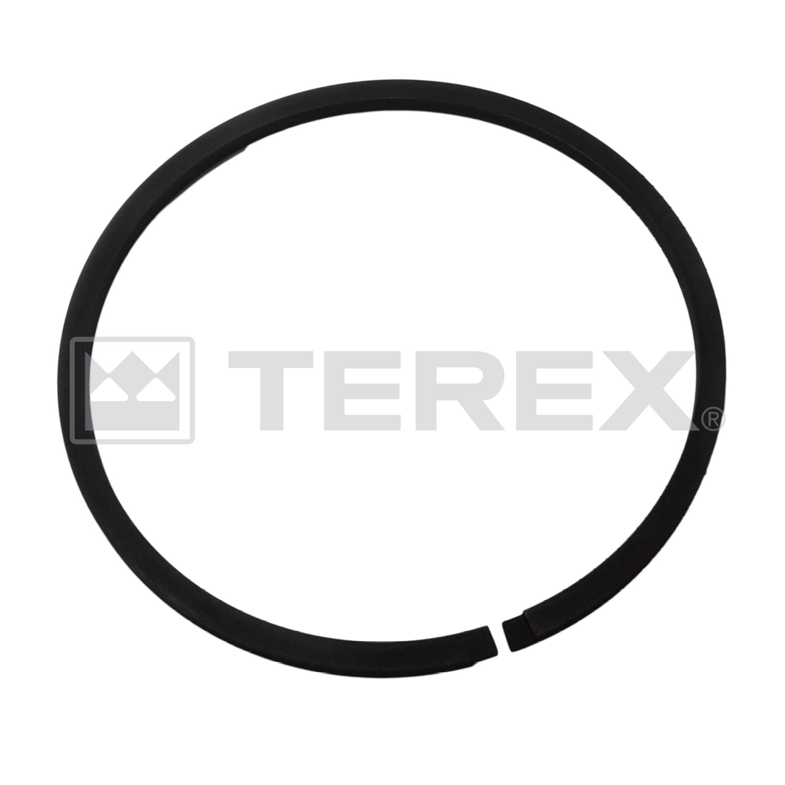 PISTON RING