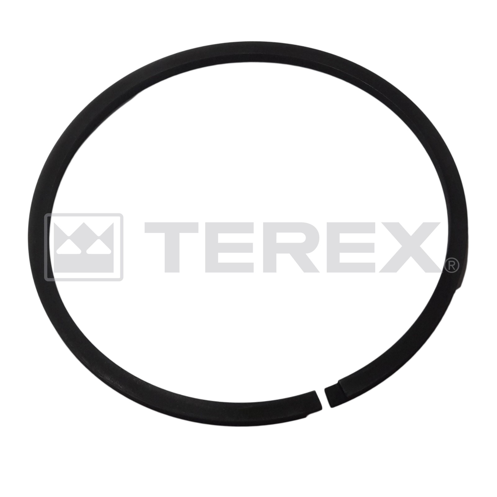 PISTON RING