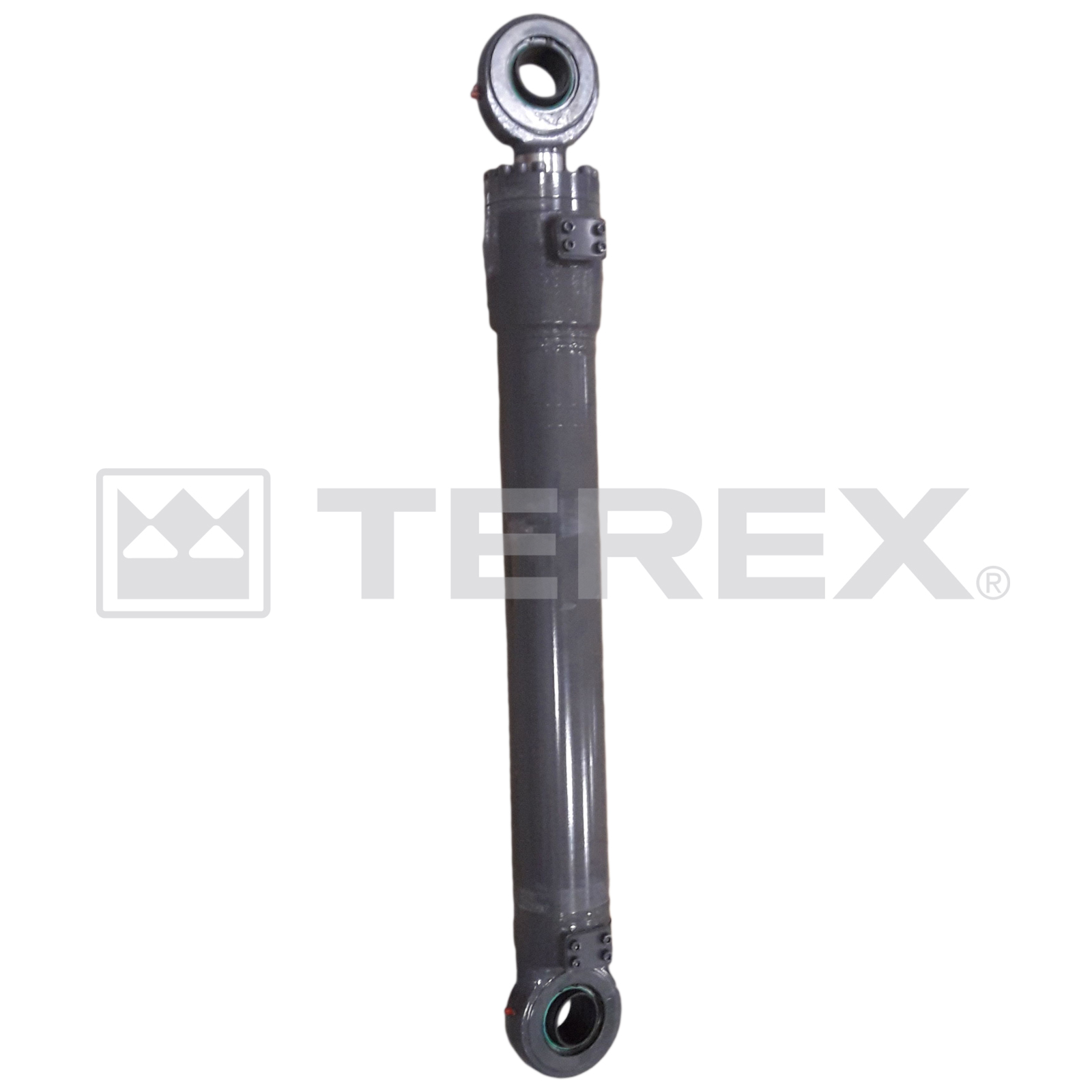 HYDRAULIC CYLINDER