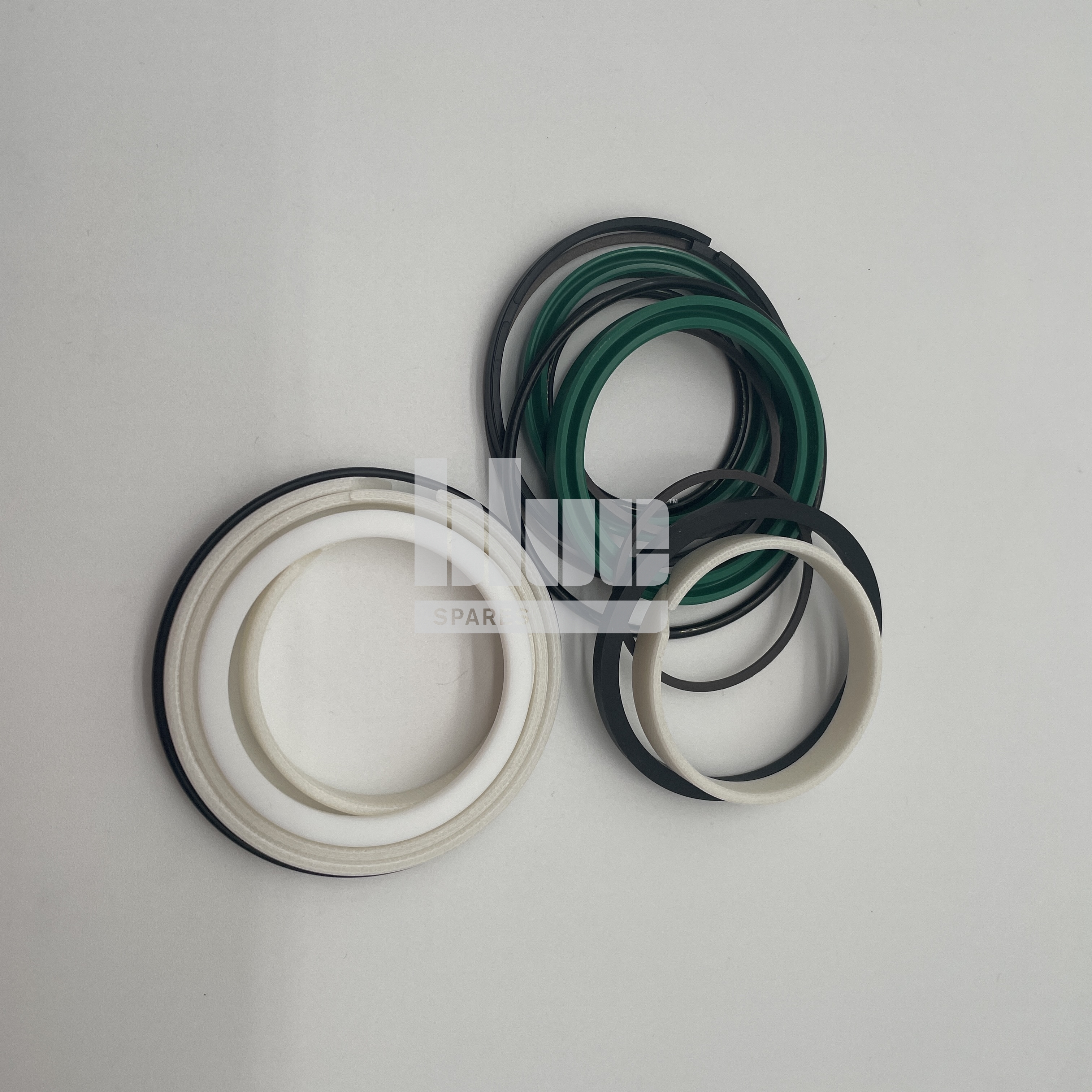 SEAL KIT