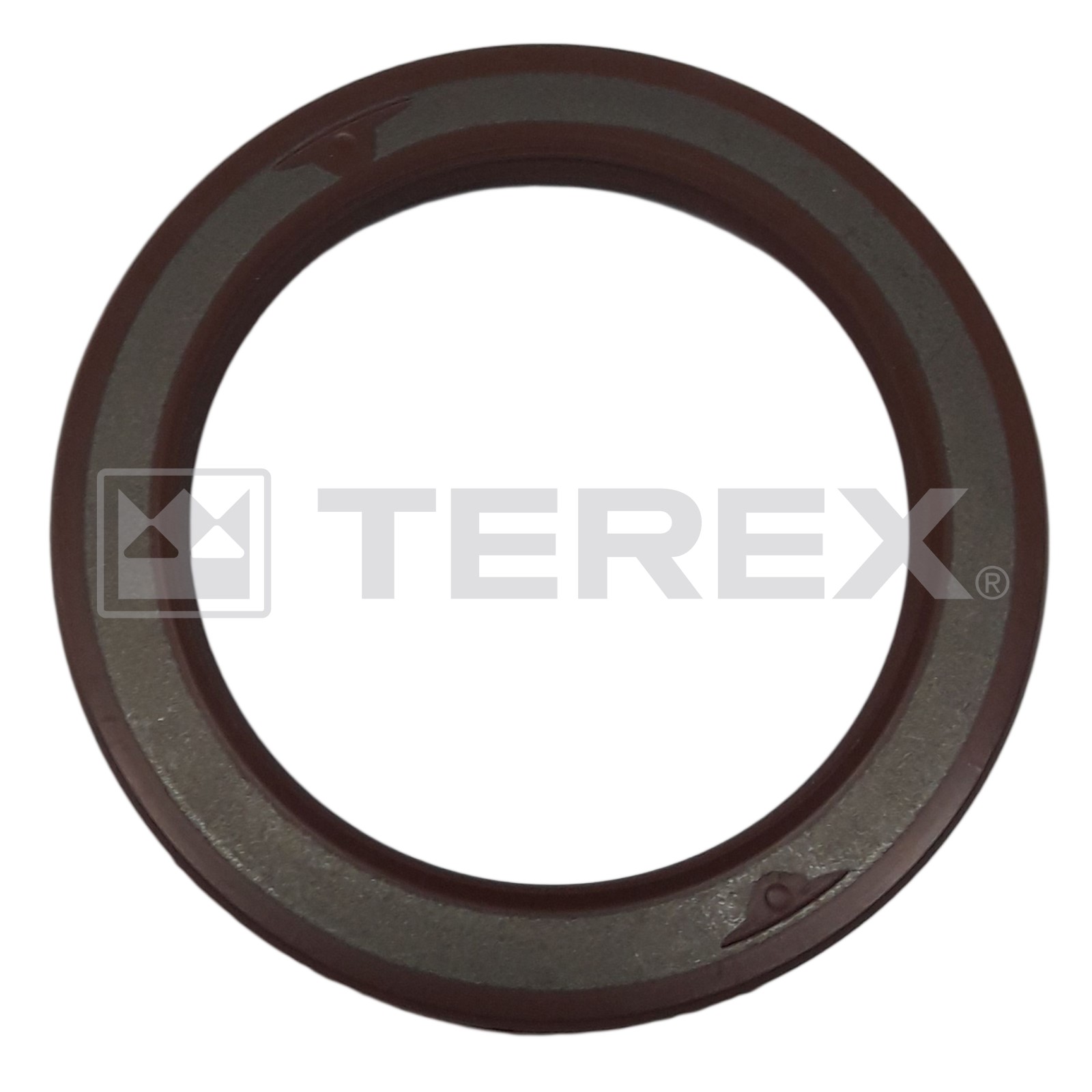 SHAFT SEAL