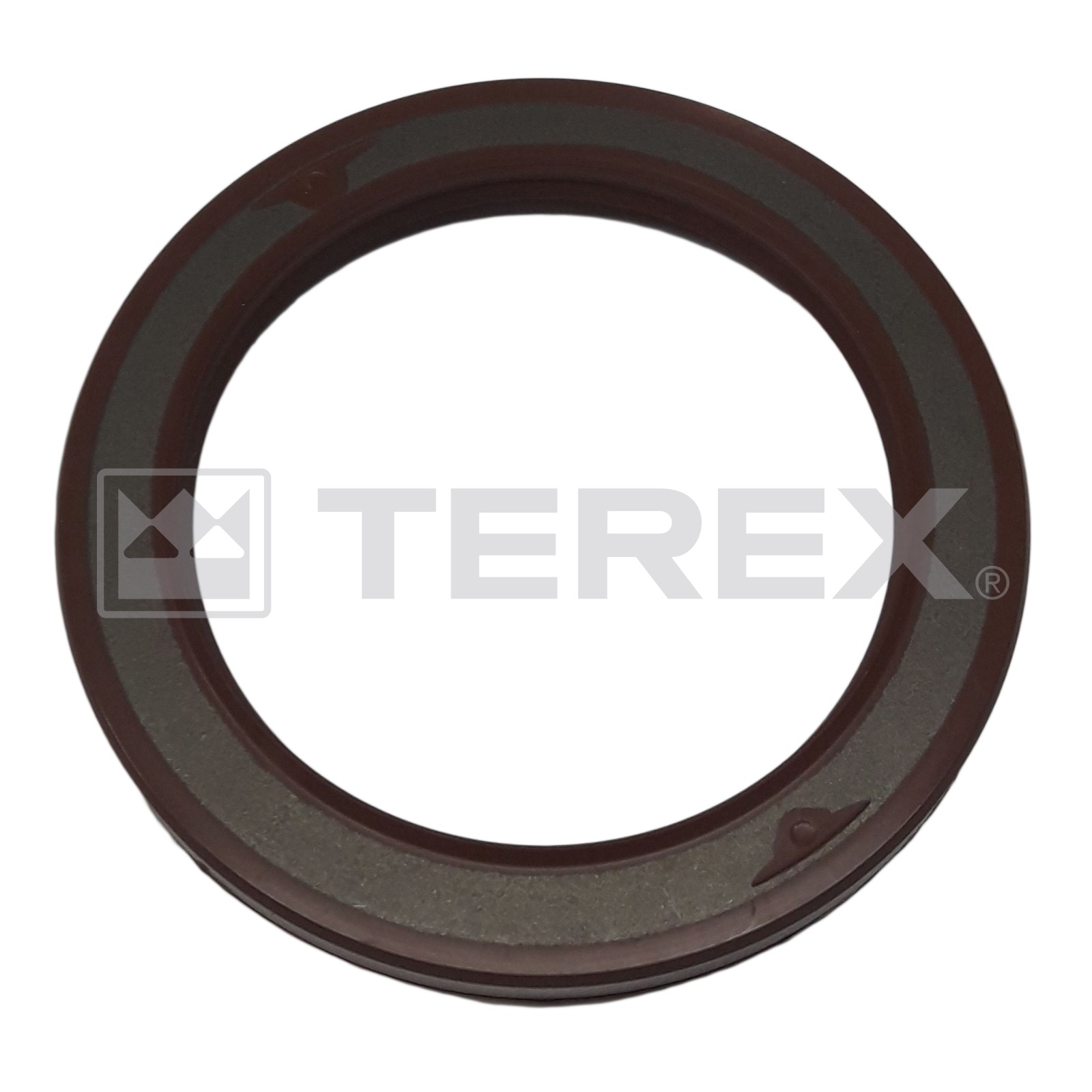 SHAFT SEAL