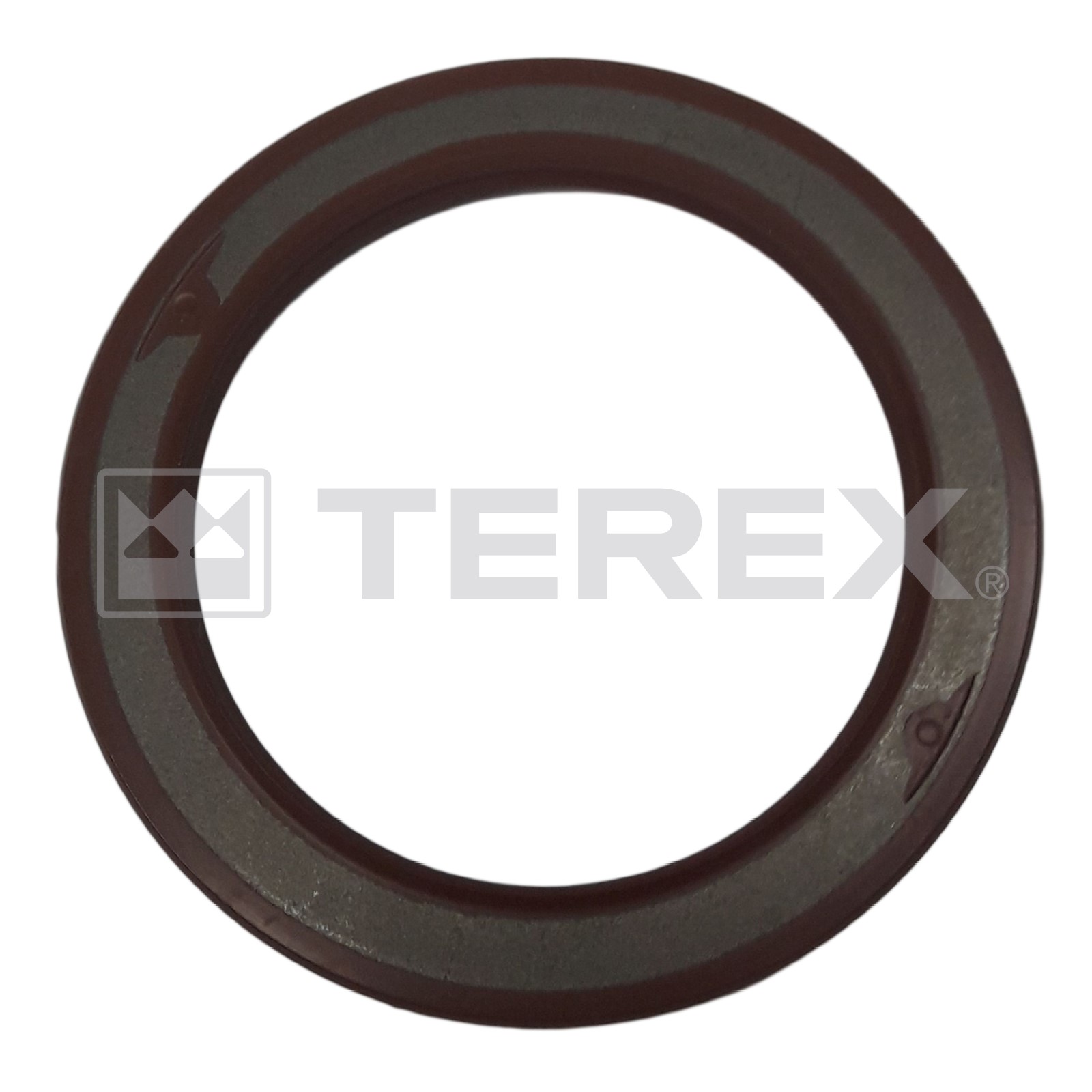 SHAFT SEAL