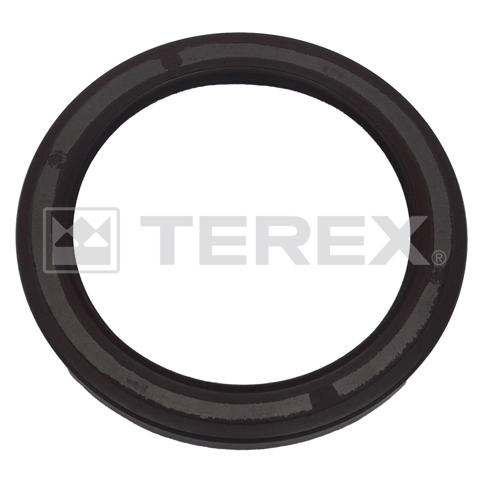SEAL RING