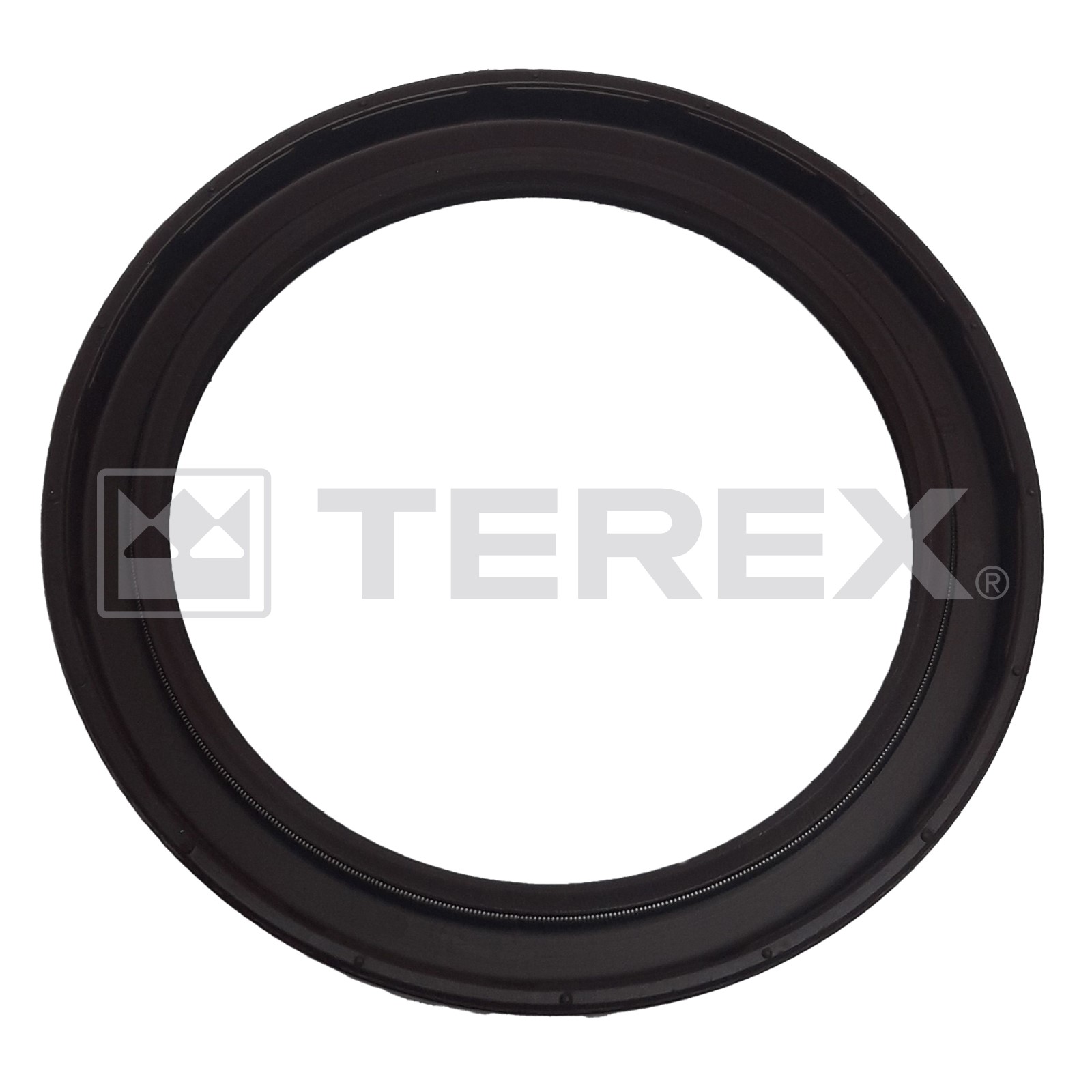SEAL RING