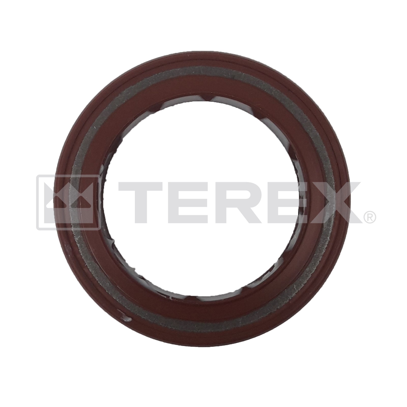 SHAFT SEAL