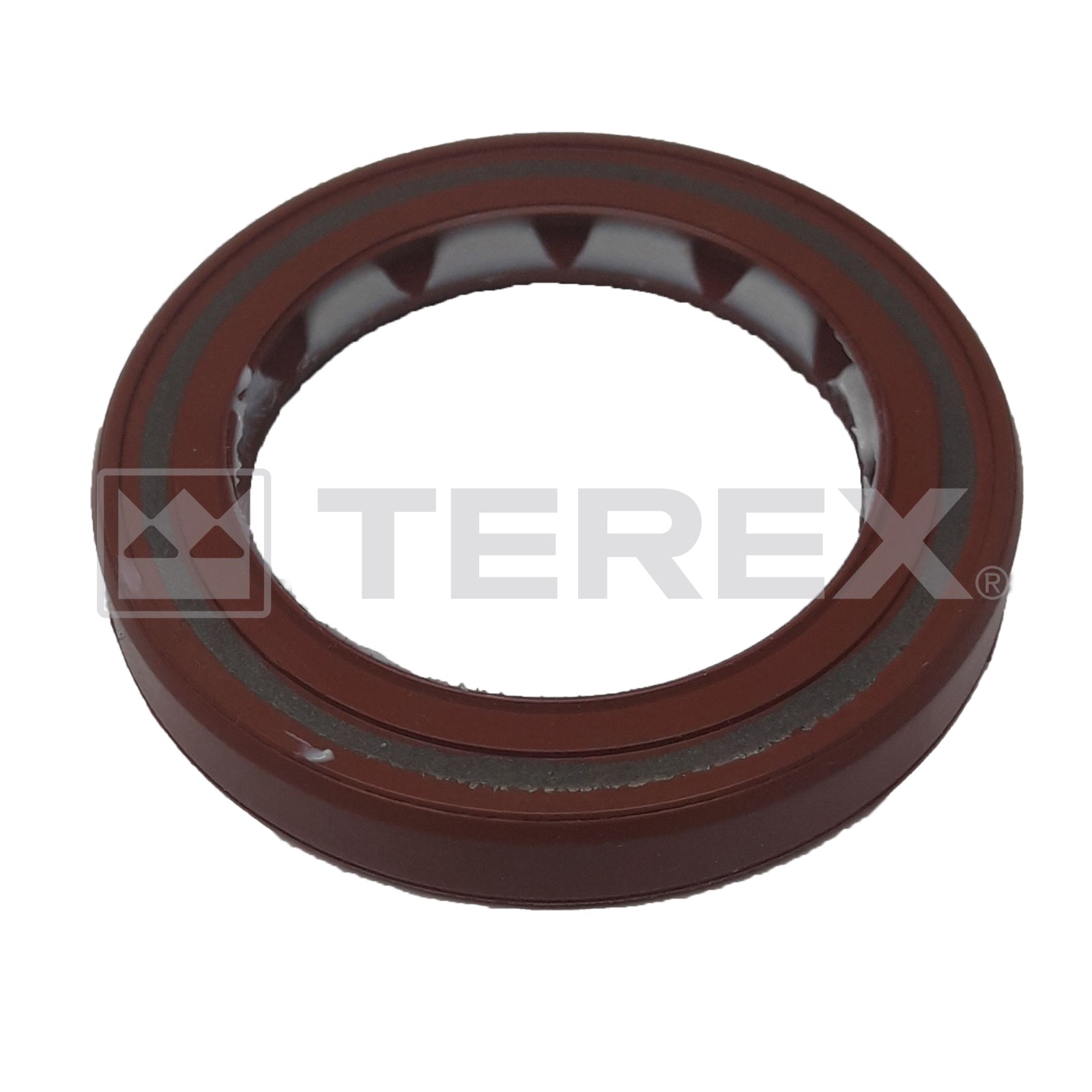 SHAFT SEAL