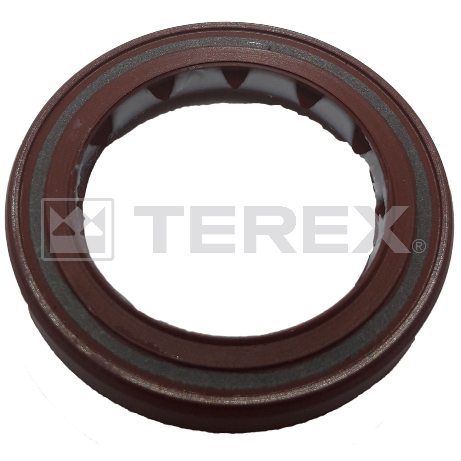 SHAFT SEAL