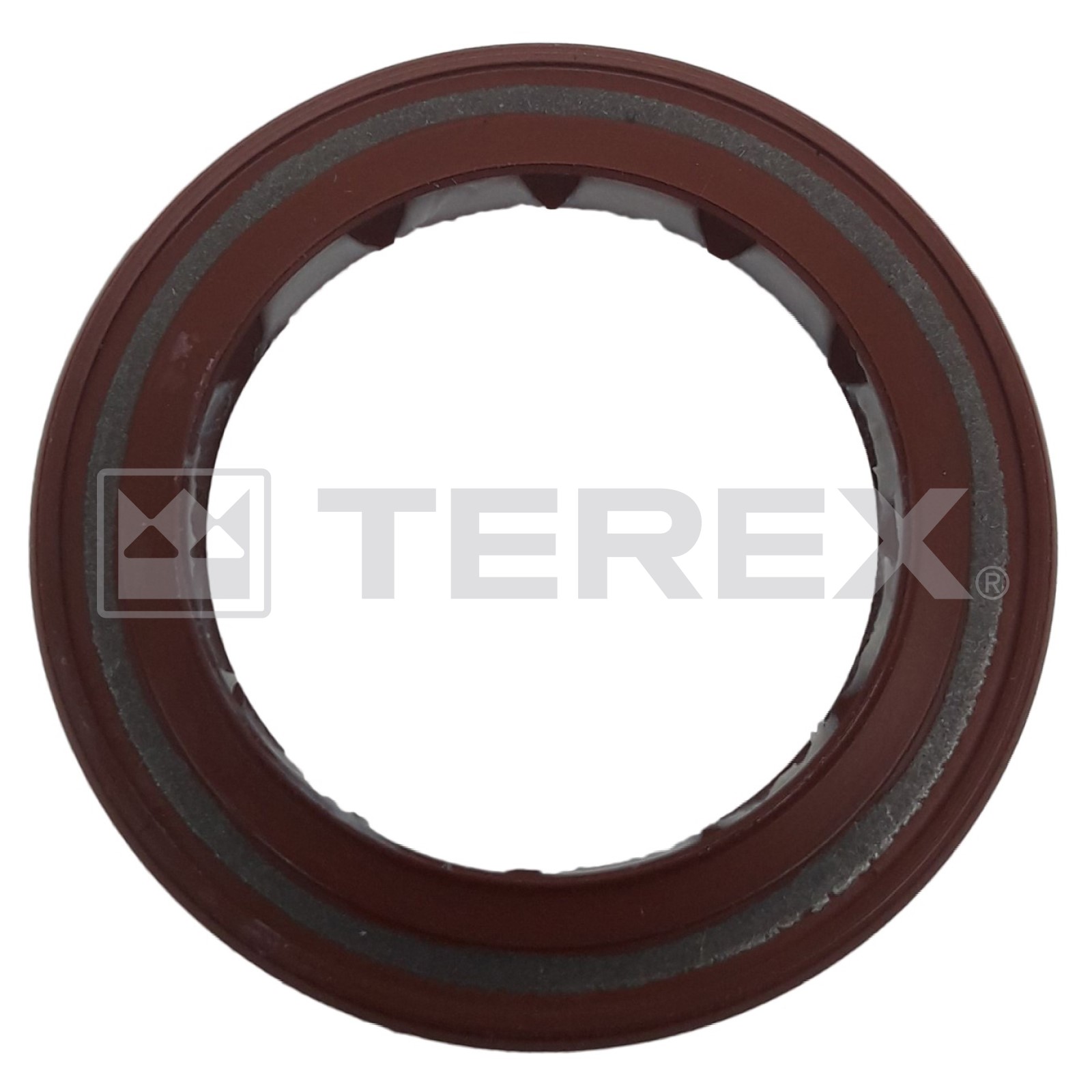 SHAFT SEAL