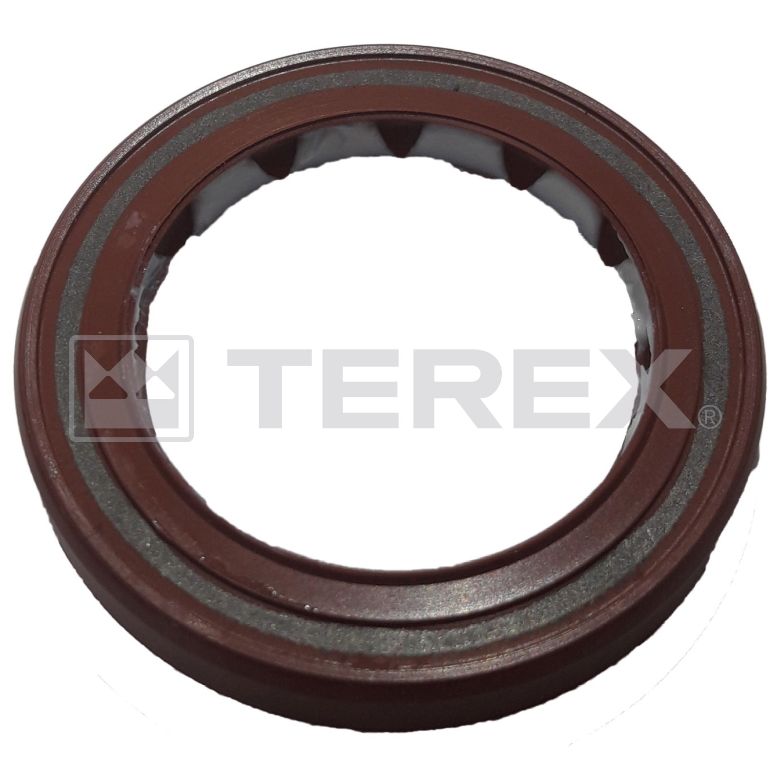 SHAFT SEAL