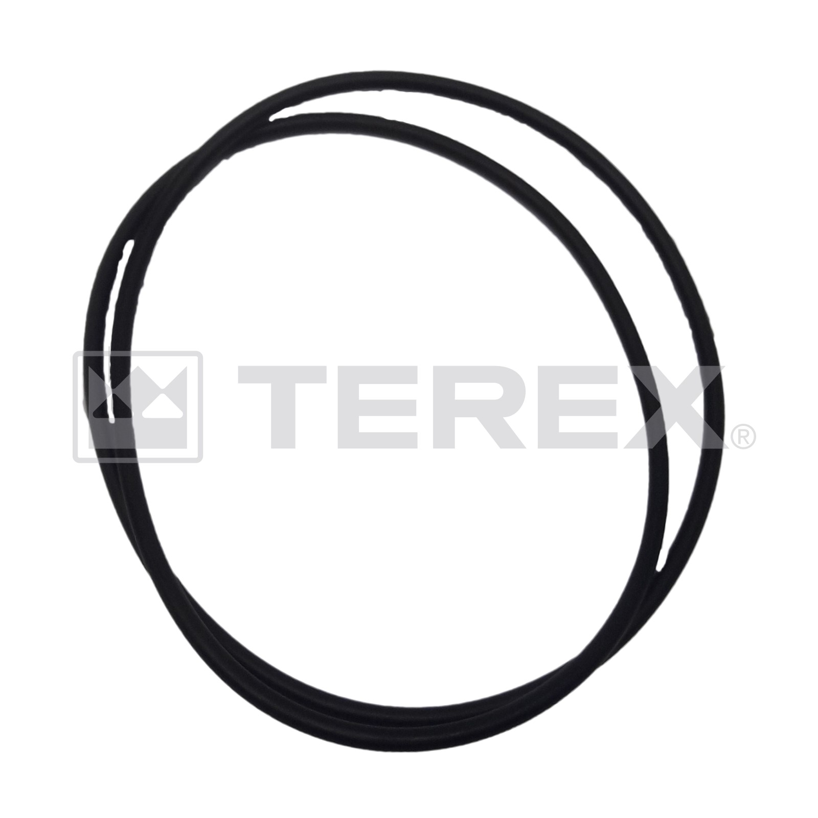 O RING