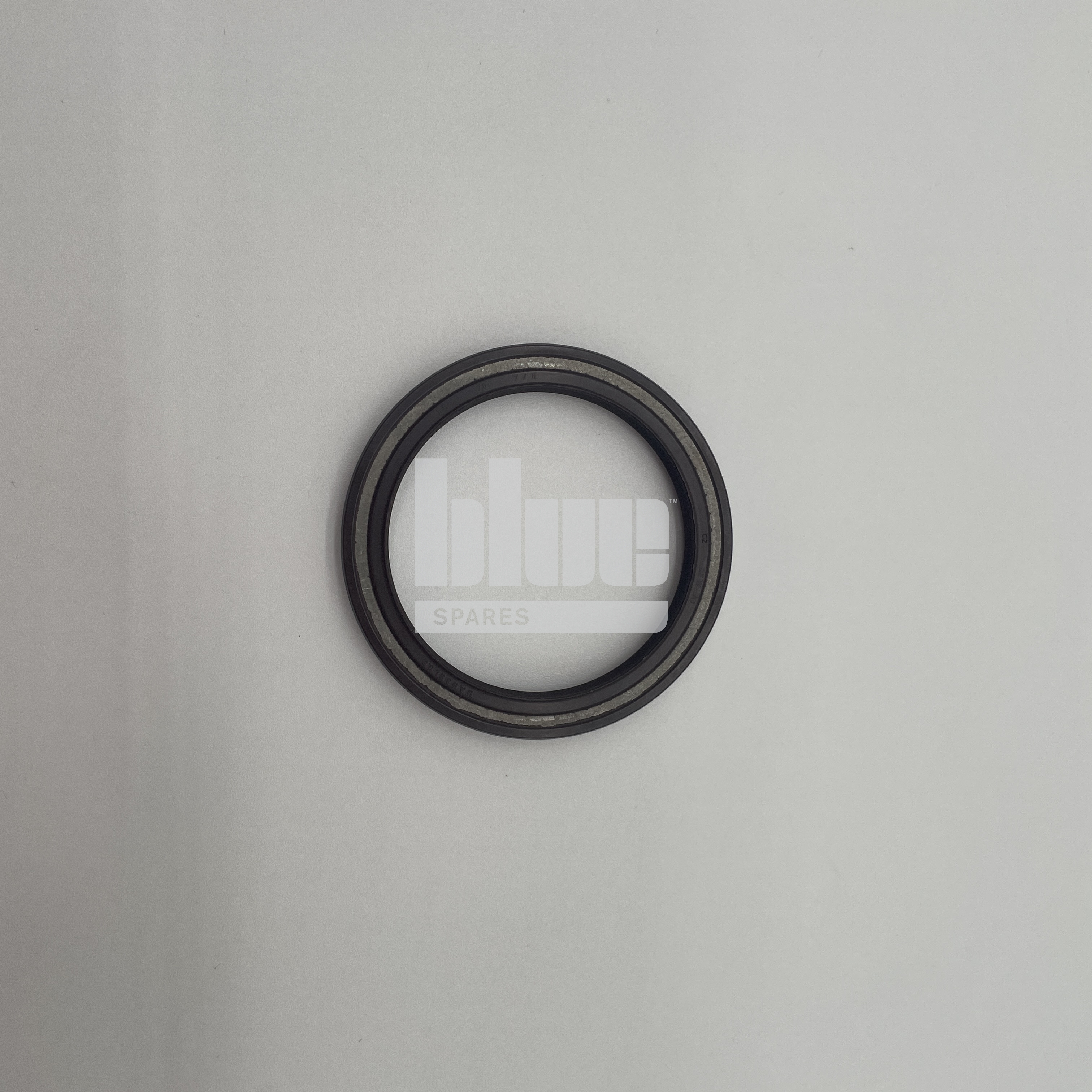 SHAFT SEAL RING