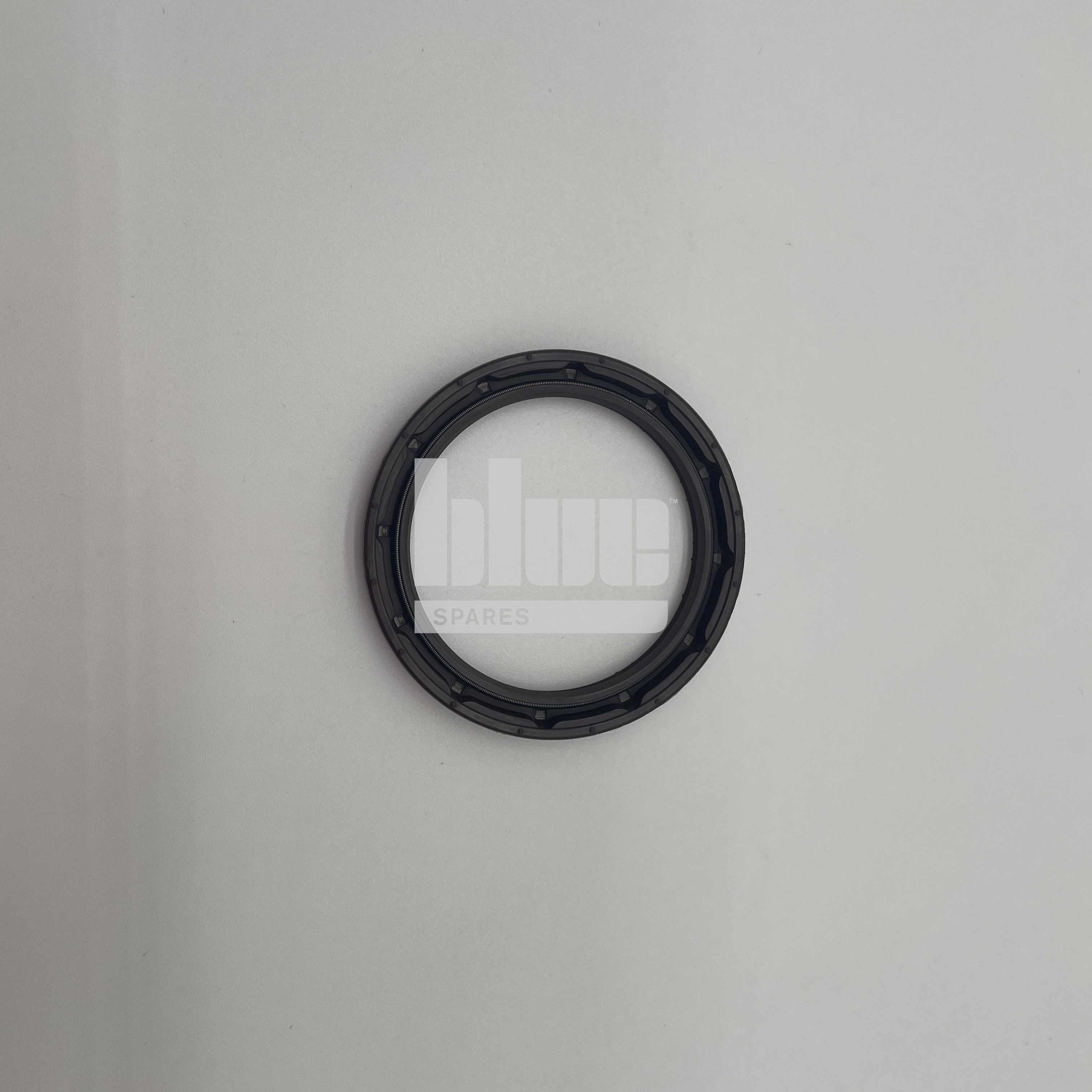 SHAFT SEAL RING