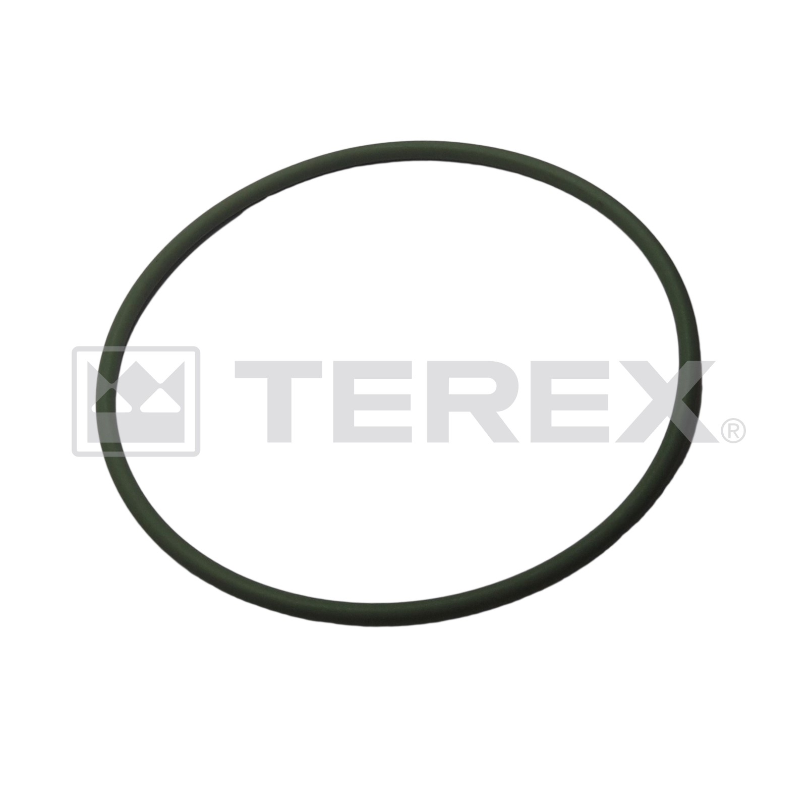 O-RING