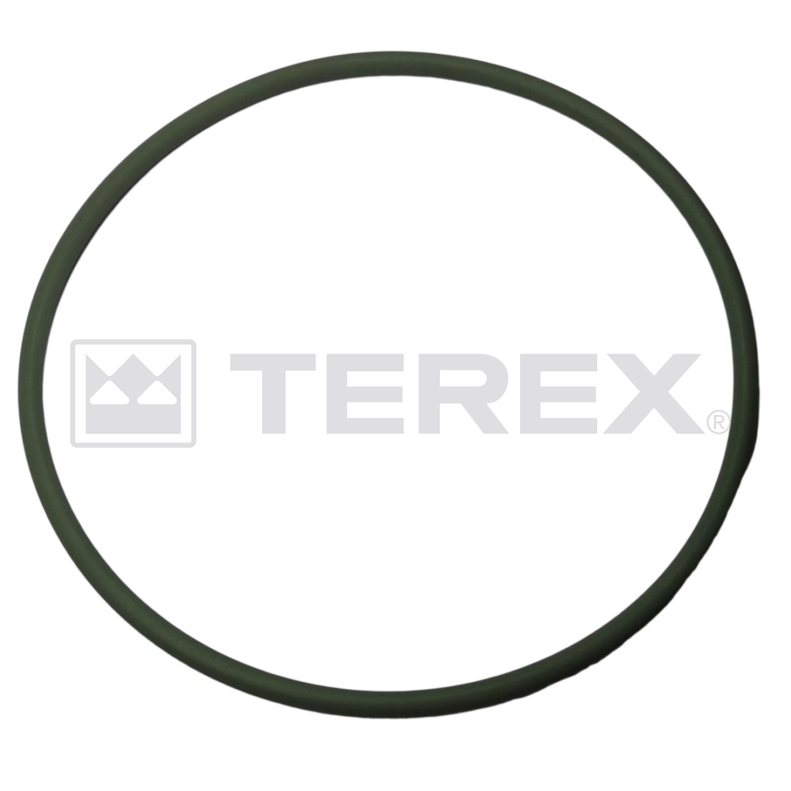 O-RING