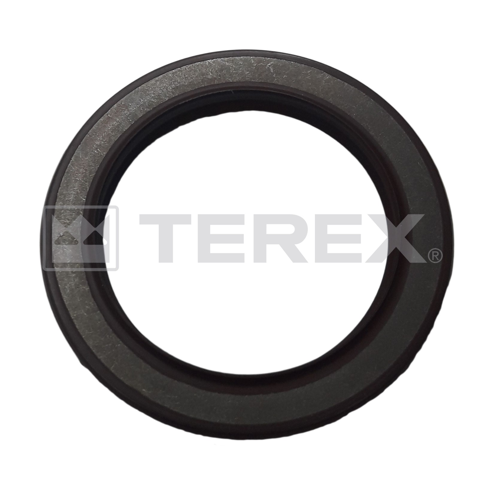 SEAL RING