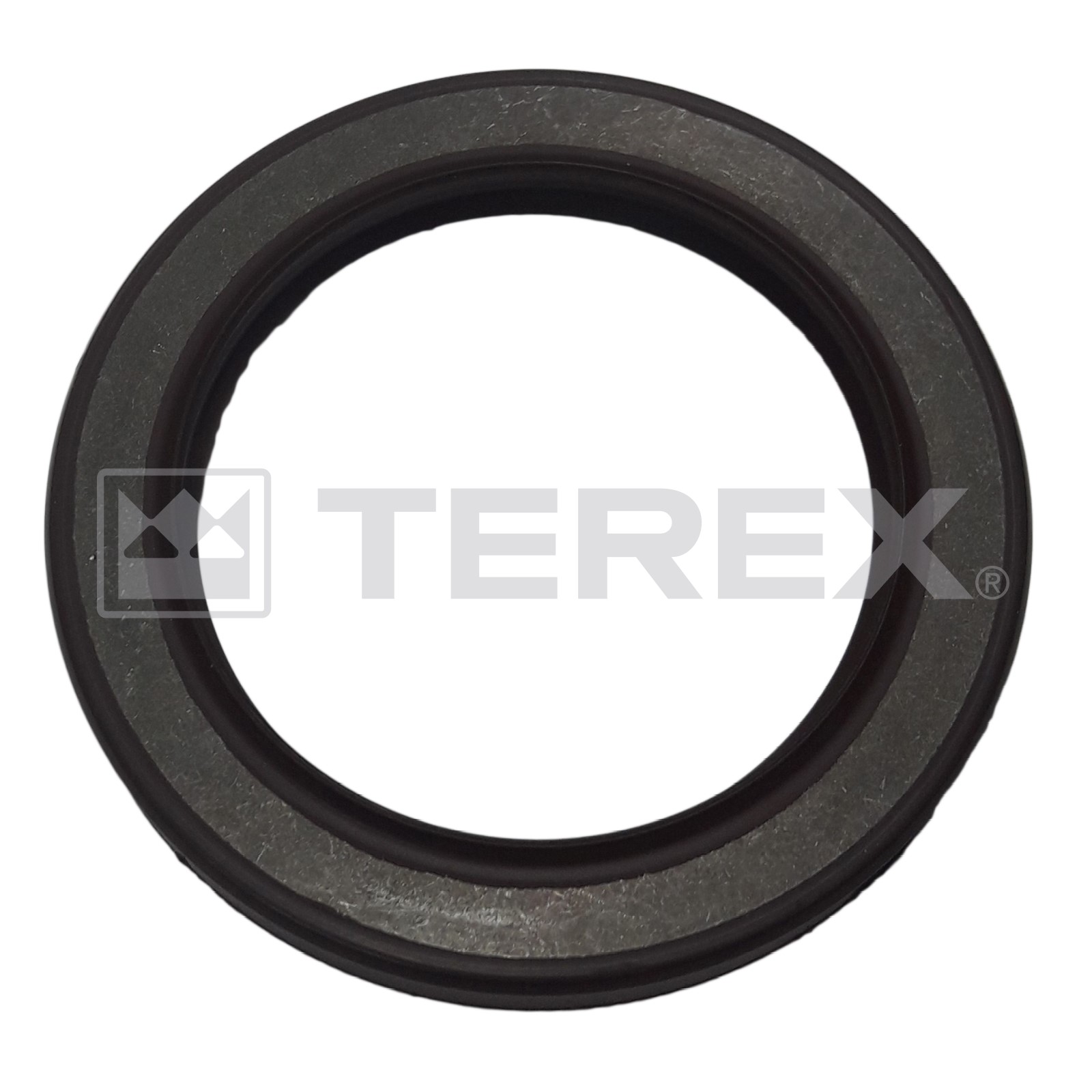SEAL RING