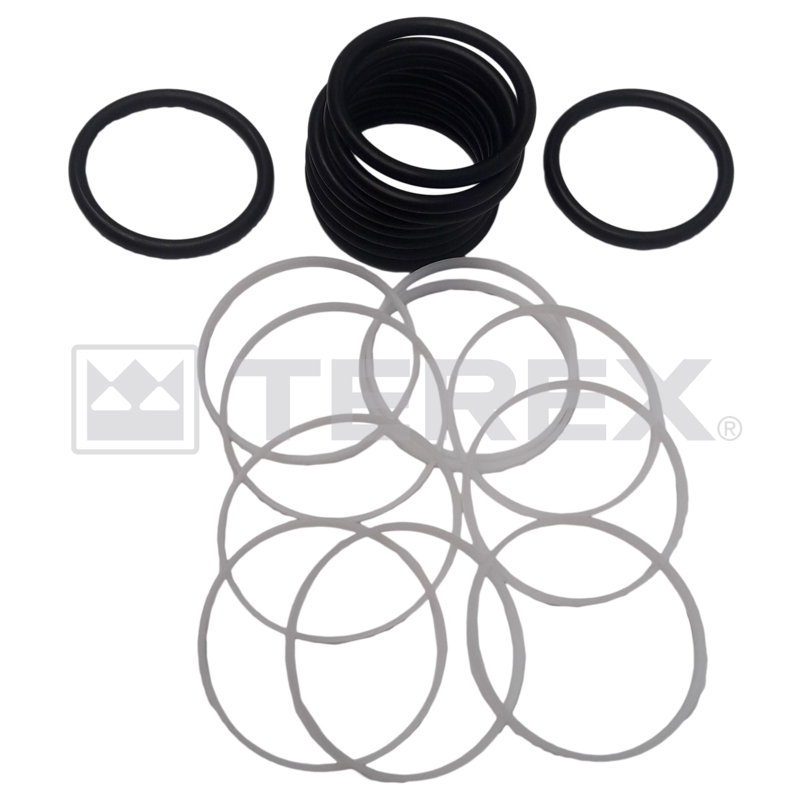 SEAL KIT