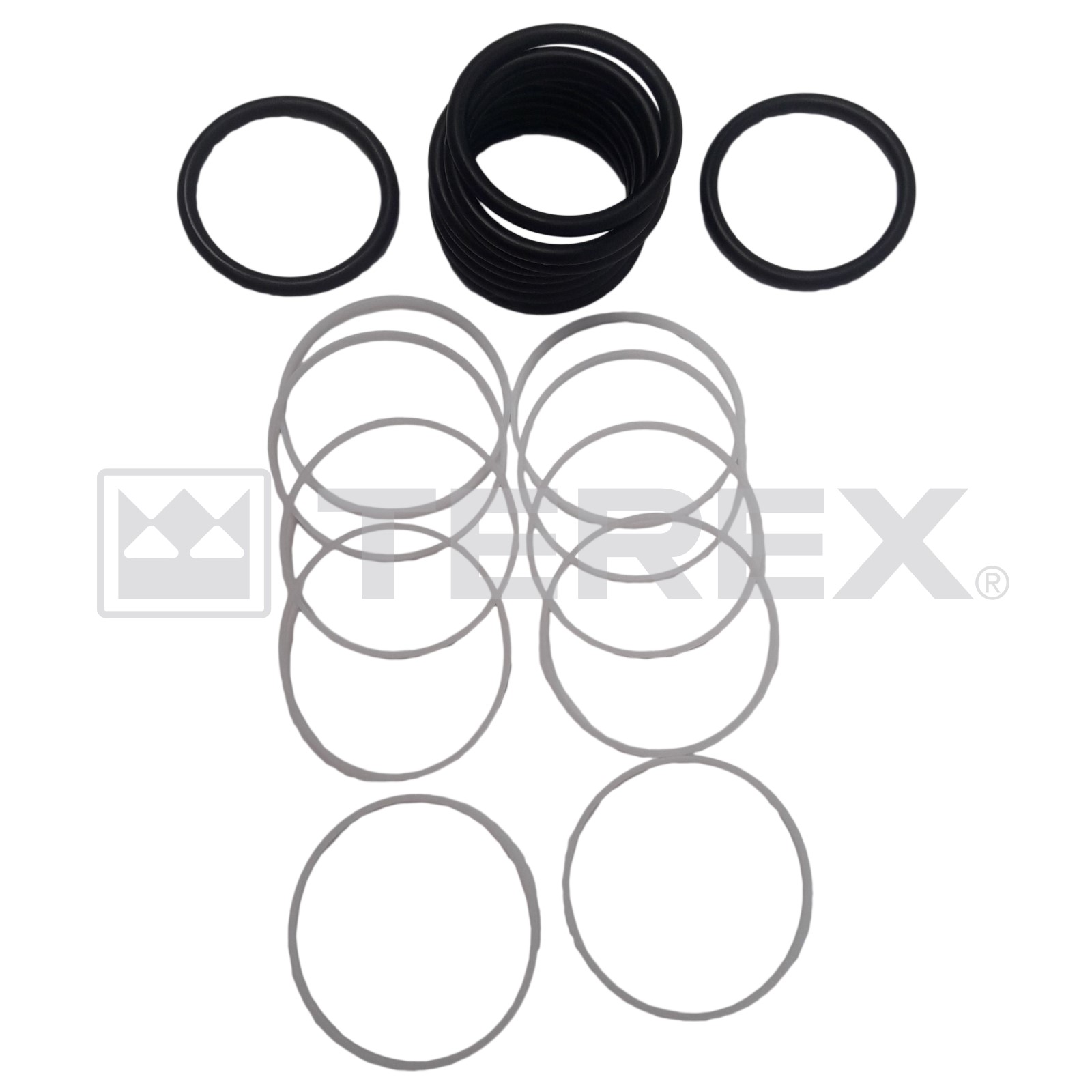 SEAL KIT